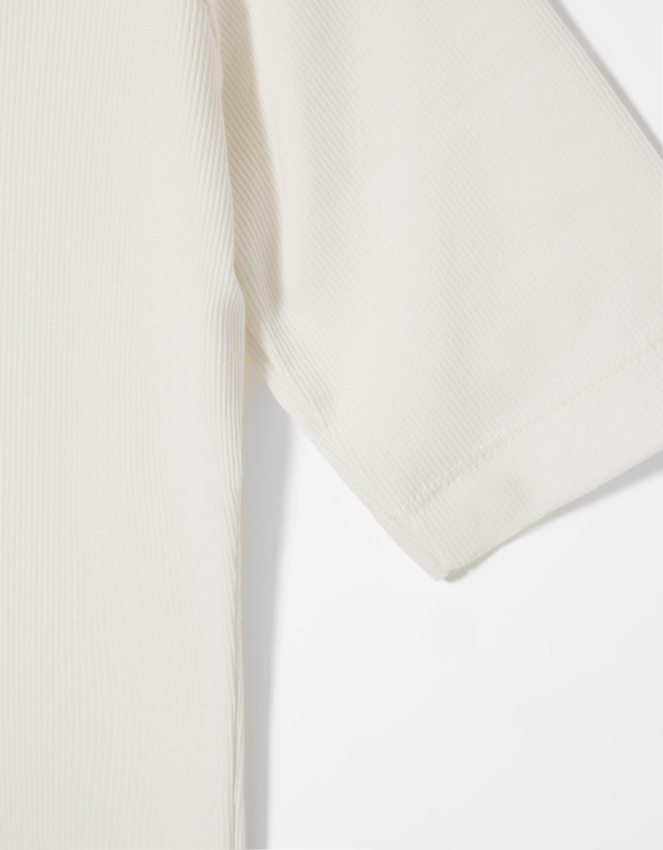 image_4d79adec-675b-4ac7-9f26-c1d9924a87f4