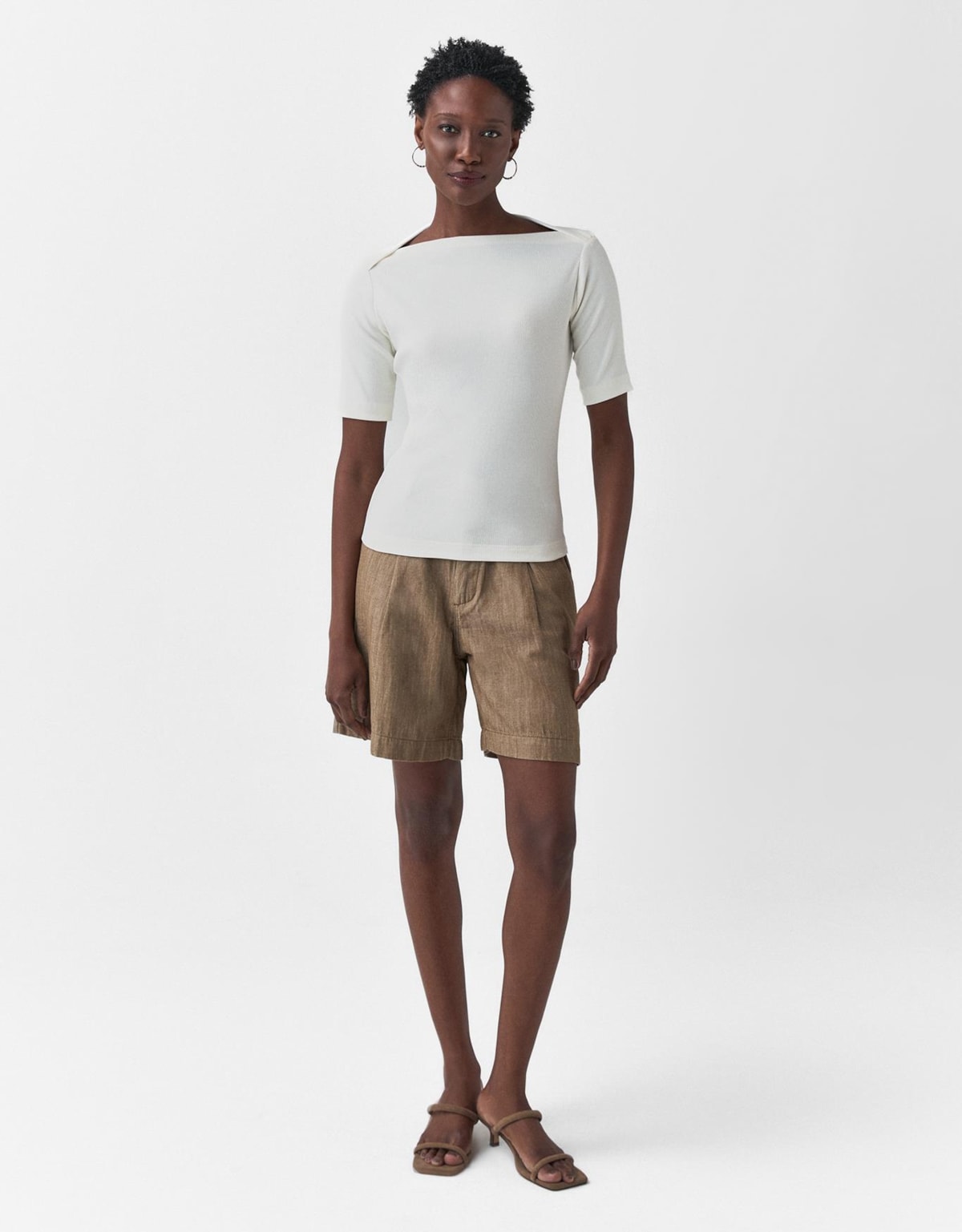 image_0cc73e19-c02b-4122-baa2-1f151152338b