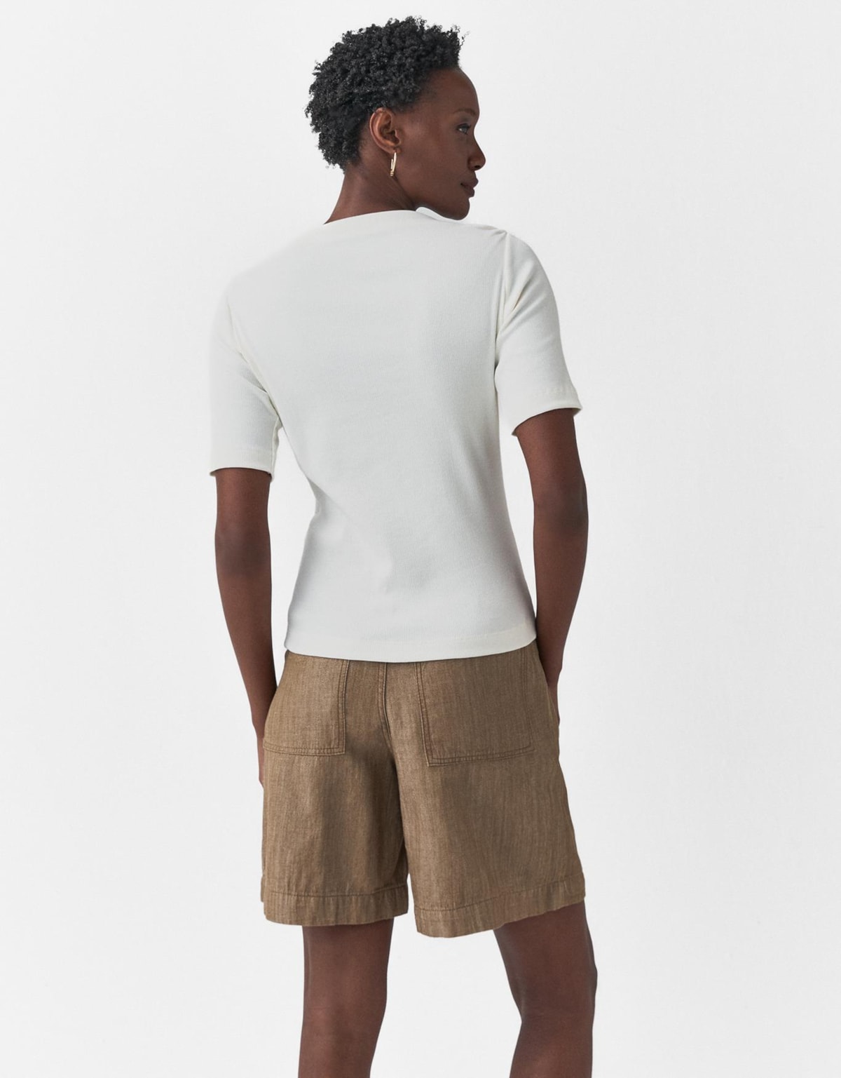 image_7abf7956-2ecf-4f37-9d74-9842da17afa4