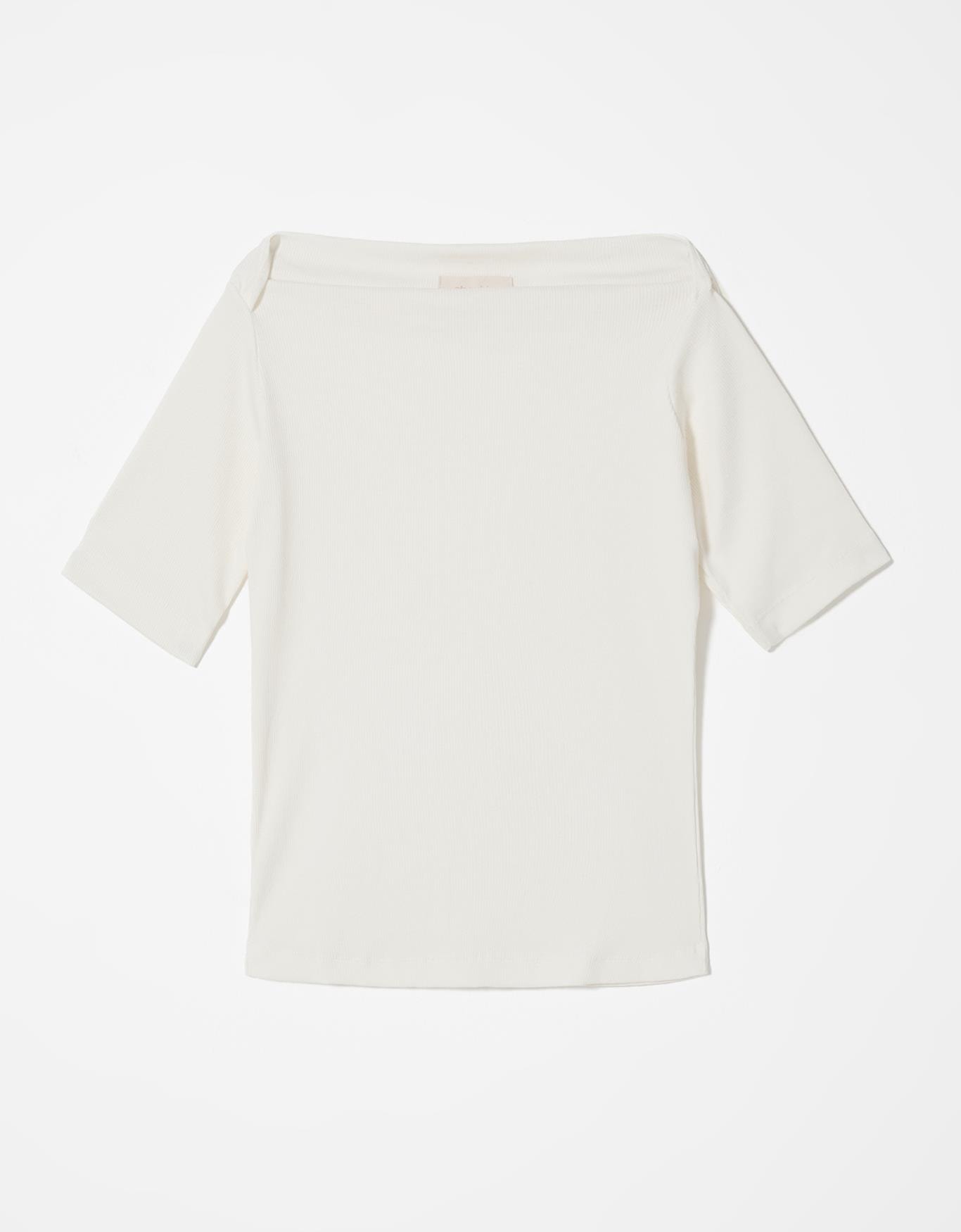 image_add43fd6-8c86-4045-b363-522e6d97abd7