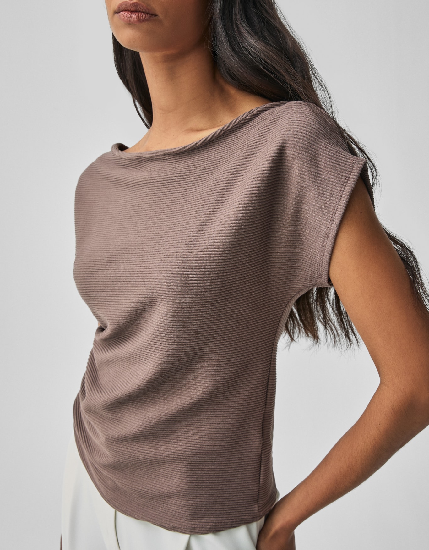 image_49b47f54-c6a0-40b7-9c36-a4a50335ff8d