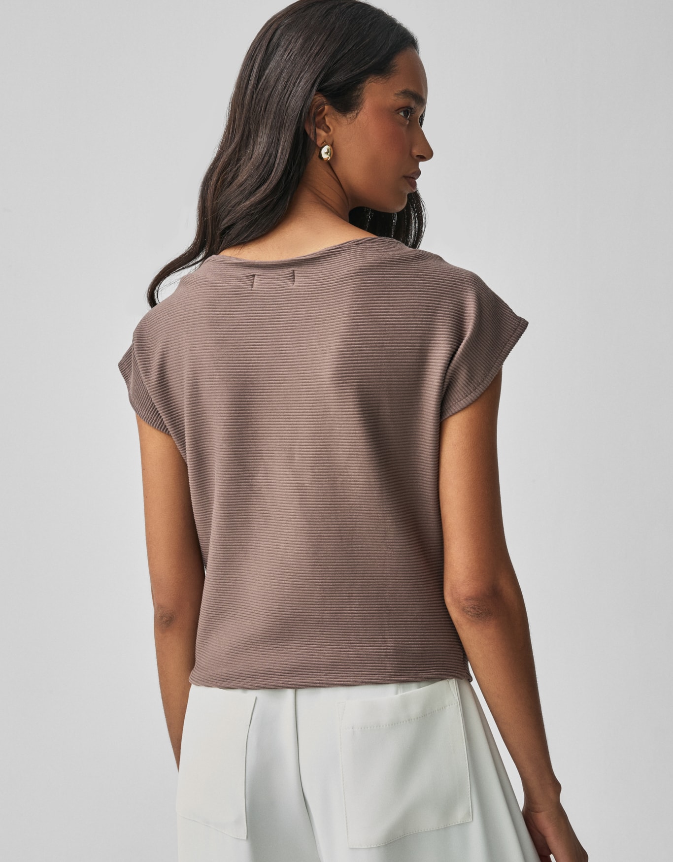 image_88184d7a-62d1-4f2d-850d-2a7d63e10e20