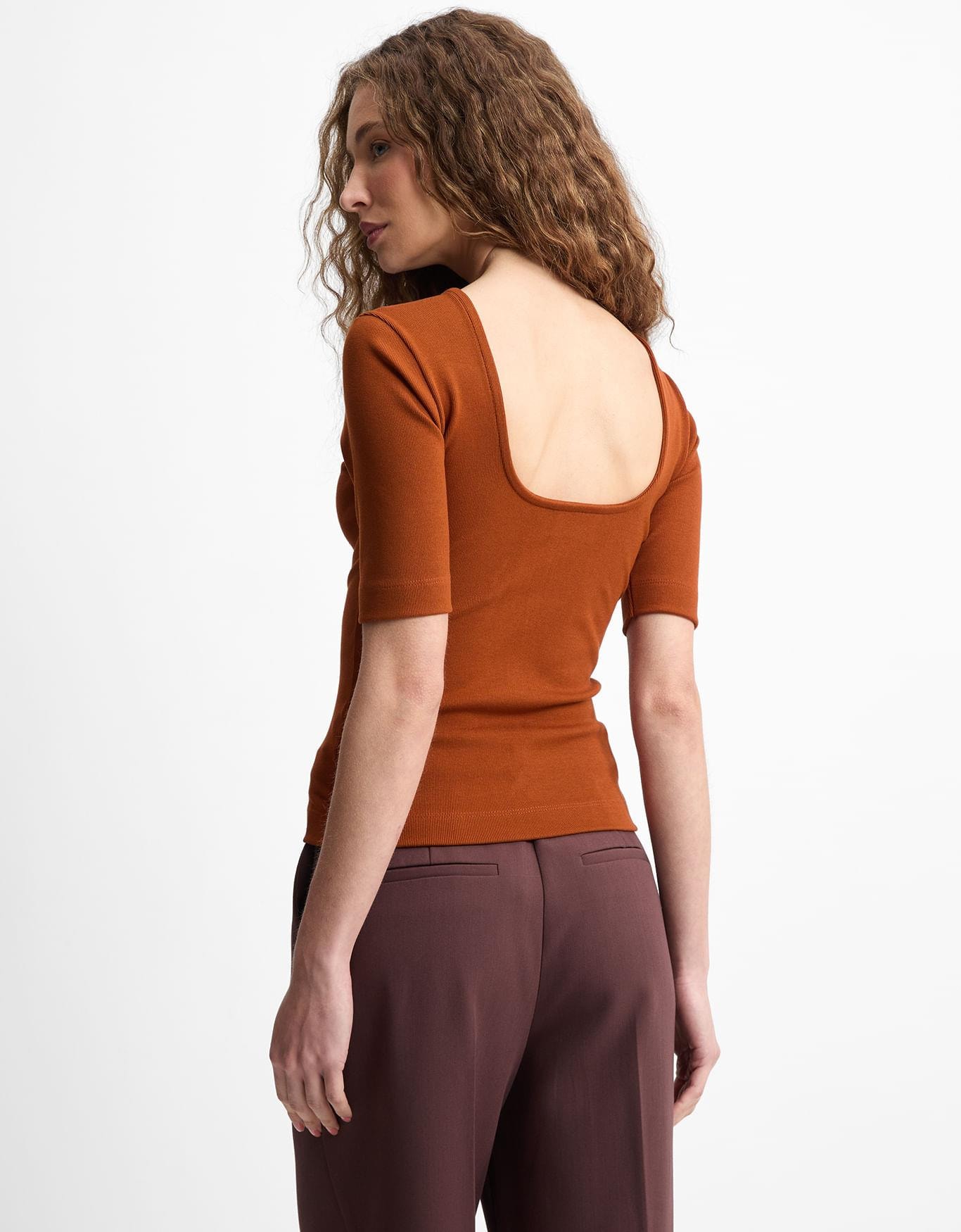 image_8683dd2f-1a1c-43d5-8447-ebe2f9025801