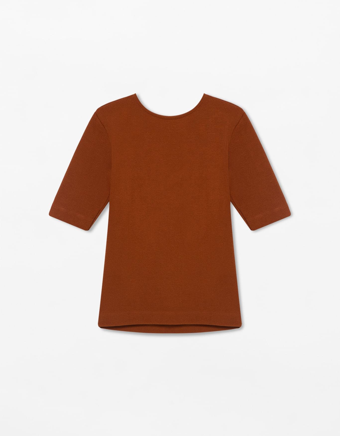 image_5926a01f-a3ee-4560-8663-a8f0316e3962