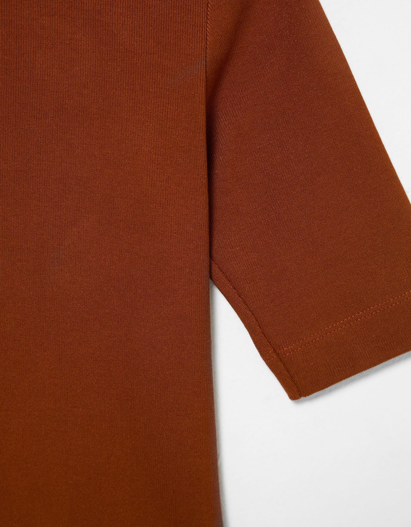 image_ca87af3d-8fbc-46e7-a4ba-9c9774437d01