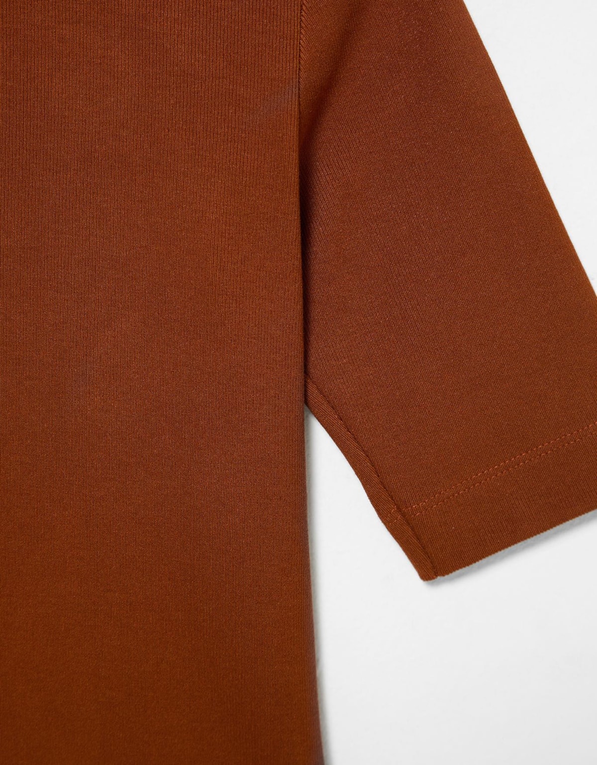 image_5e490dd1-480b-45f3-b13a-1ecfe8b4e141