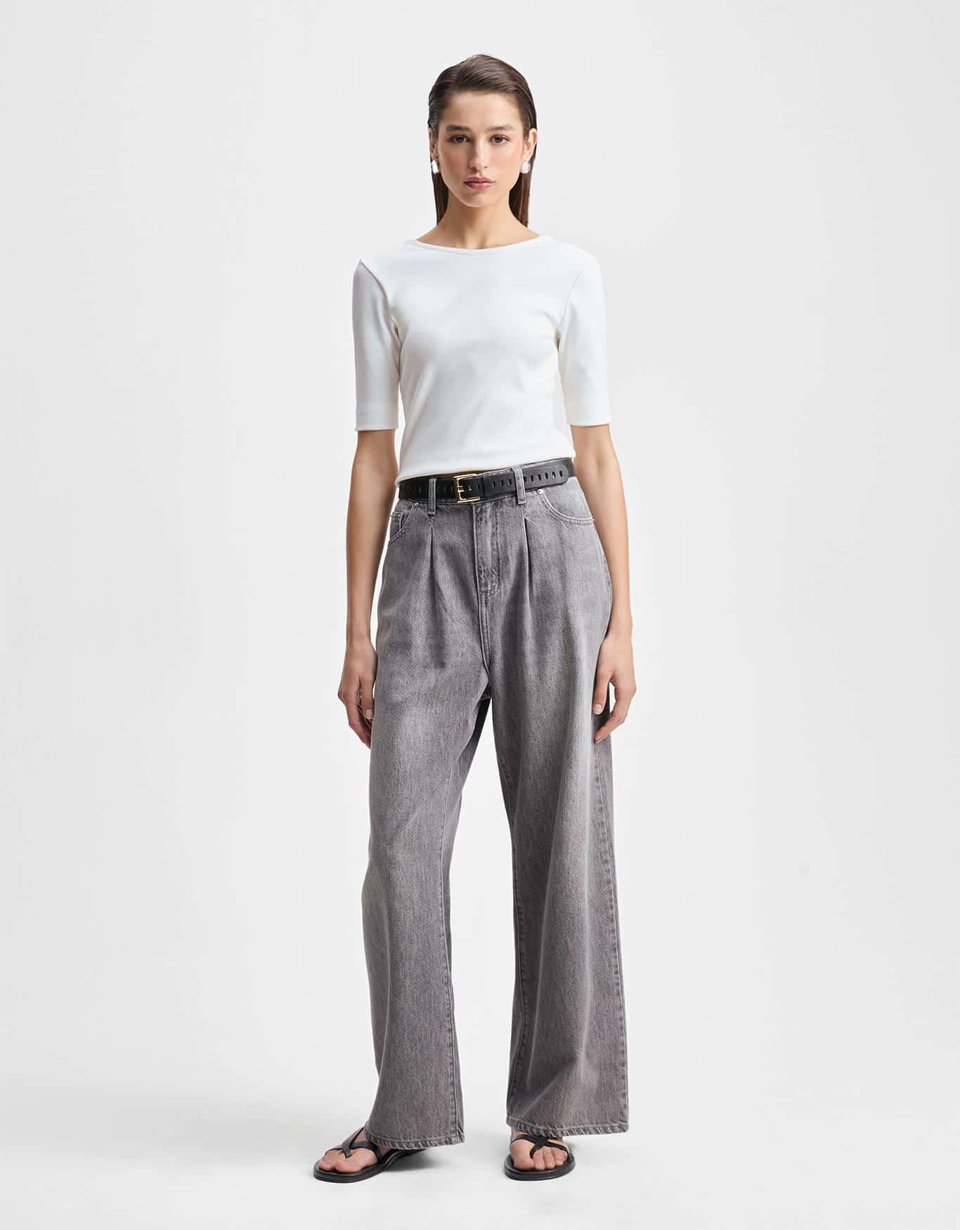 image_259116fd-9aa8-46e1-9759-2155e3bce030