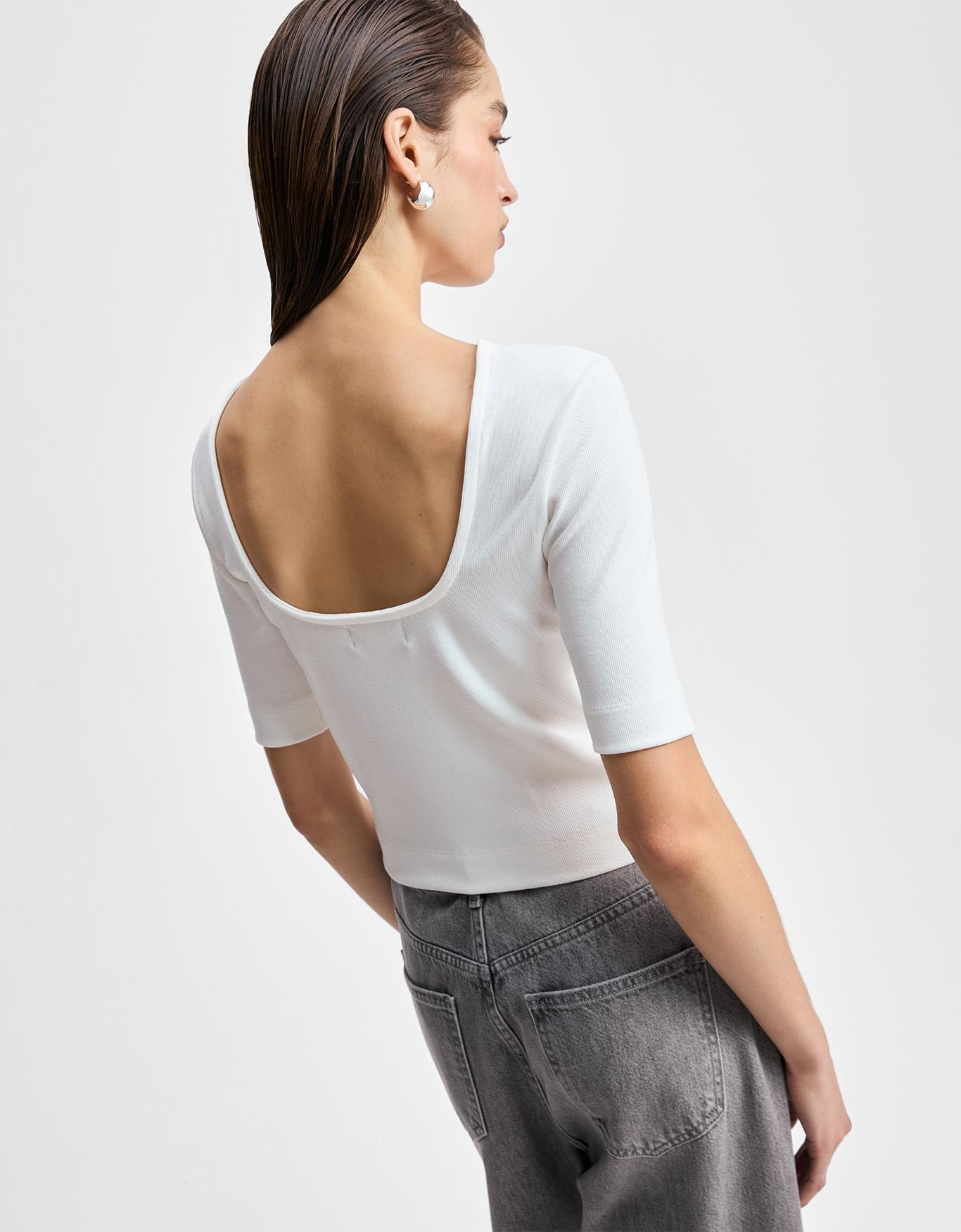 image_c63d4bd6-5168-4c4d-8b07-9051480ac0e6