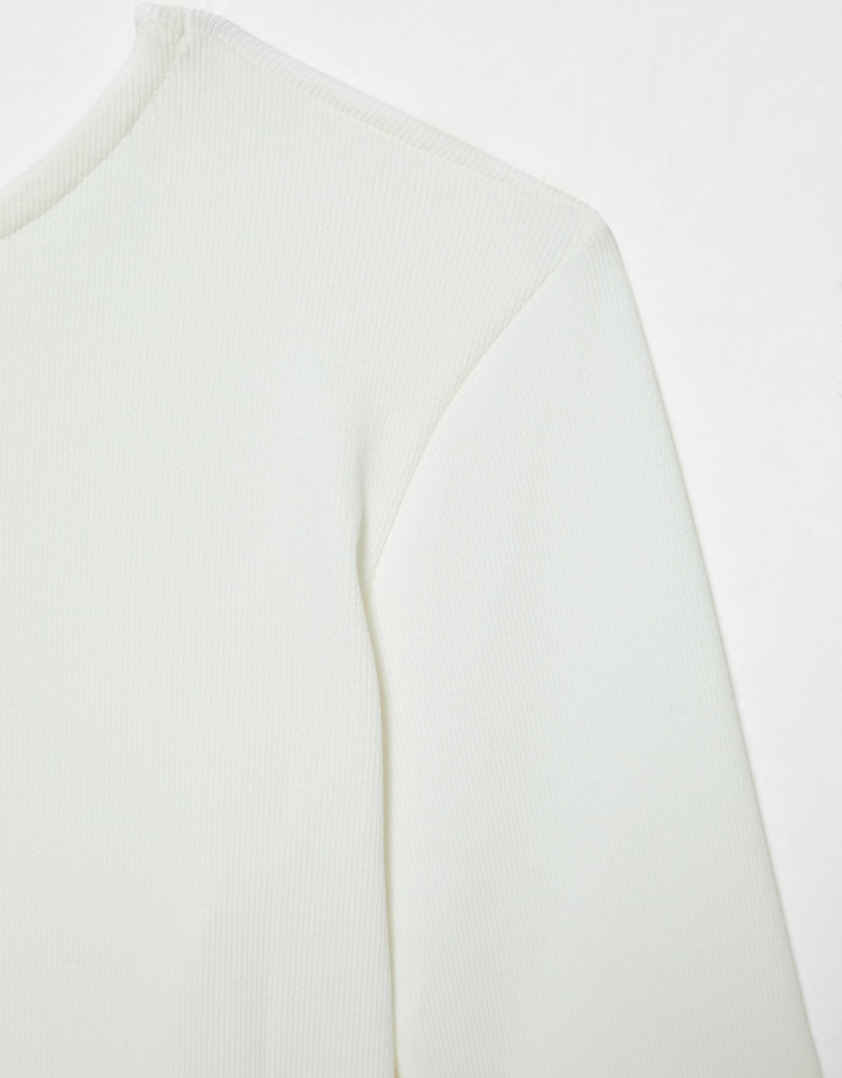 image_be28b270-4da0-4452-a464-ee885fe35117