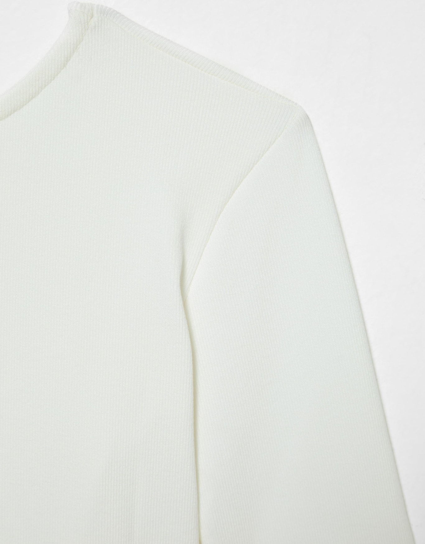 image_4686b030-9c6d-4a44-add7-d1297772f498