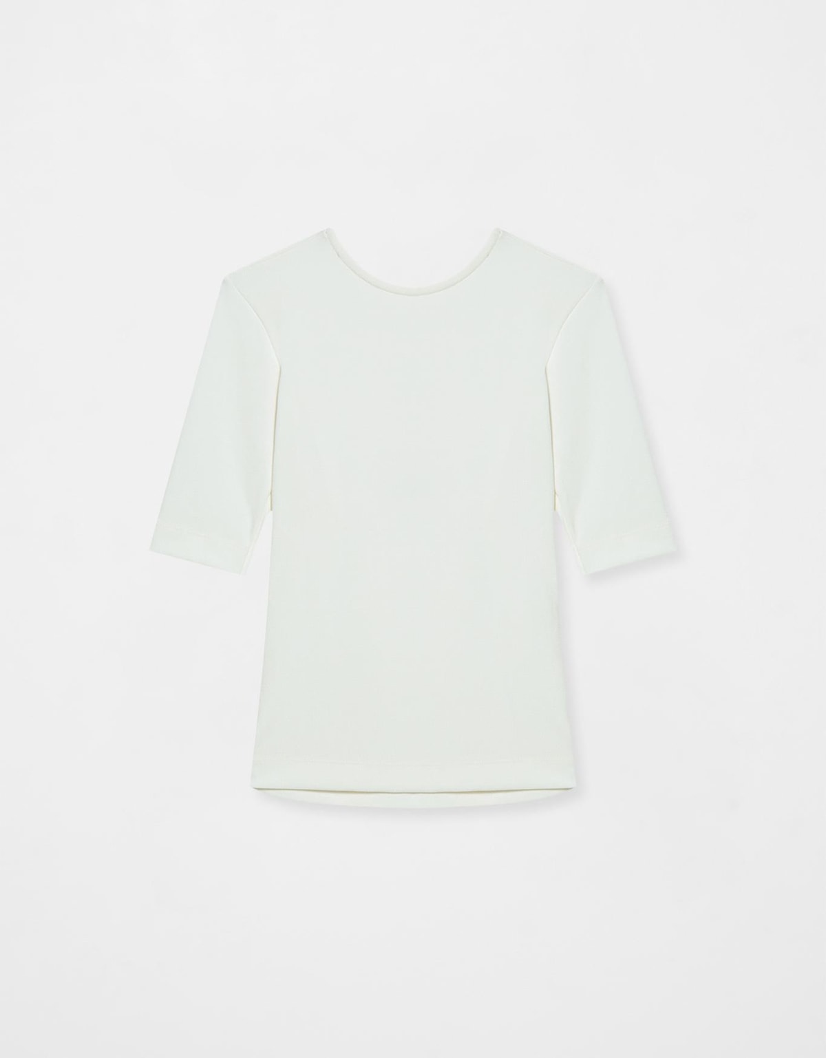 image_827414ef-7375-4f30-8b8a-876d818d58b9