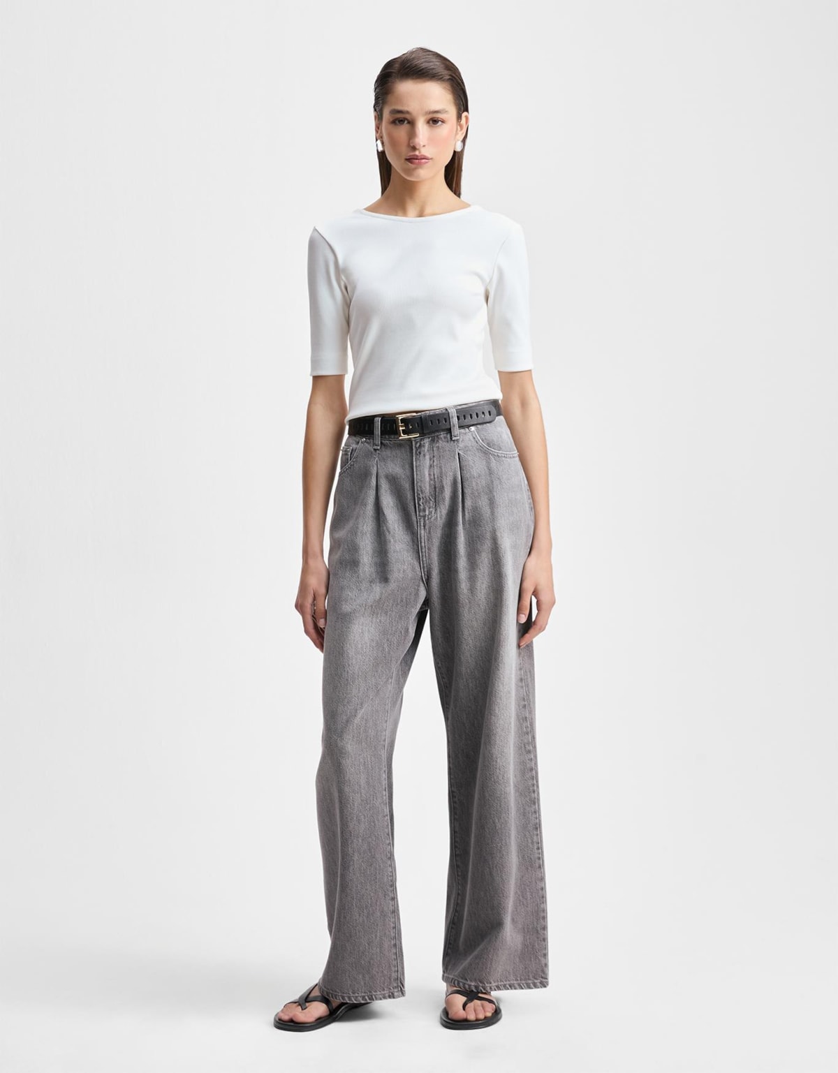 image_43c645df-ff3f-4e24-bfbd-d6c87979a171