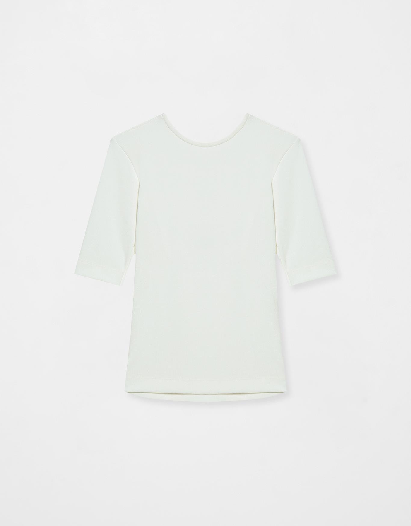 image_282e1de8-5418-44f3-b88a-c166270dc627