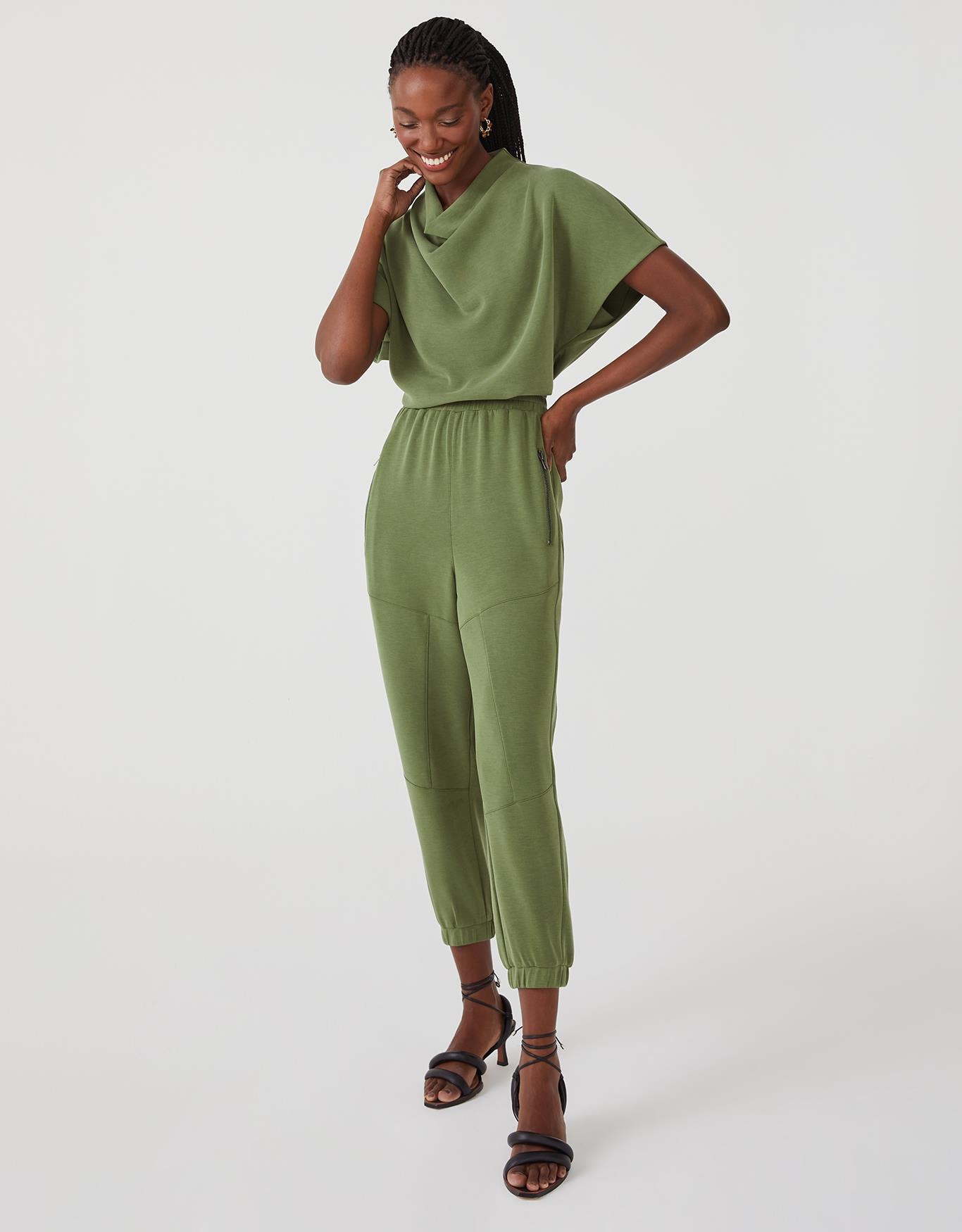 image_078d825b-5f88-4c56-a40a-4f67e5209286