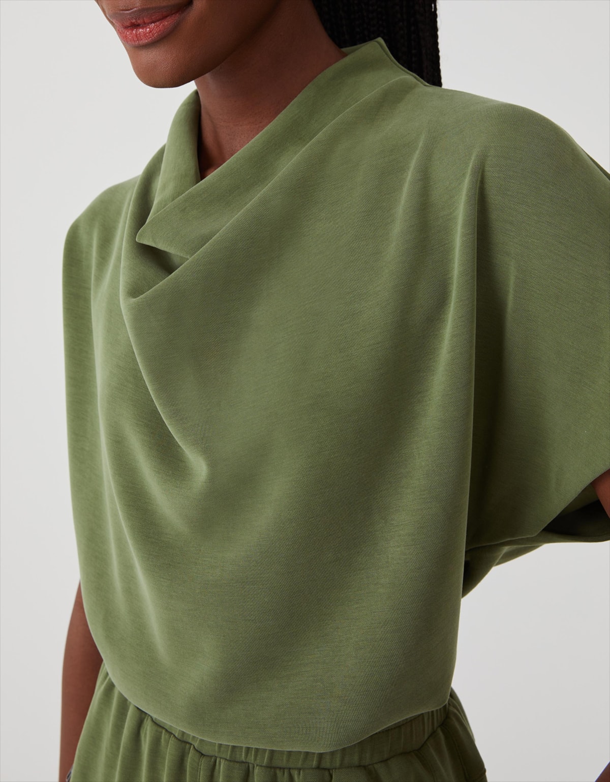 image_3cb708e0-e2ab-42d5-a23b-e405fd85a0d2