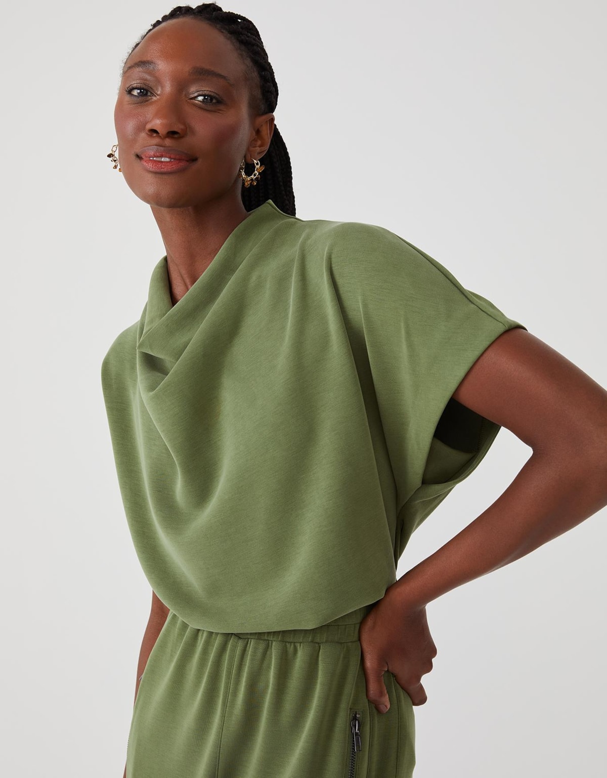 image_5a3cc3b5-e176-4448-af35-7596d8c8c4a9