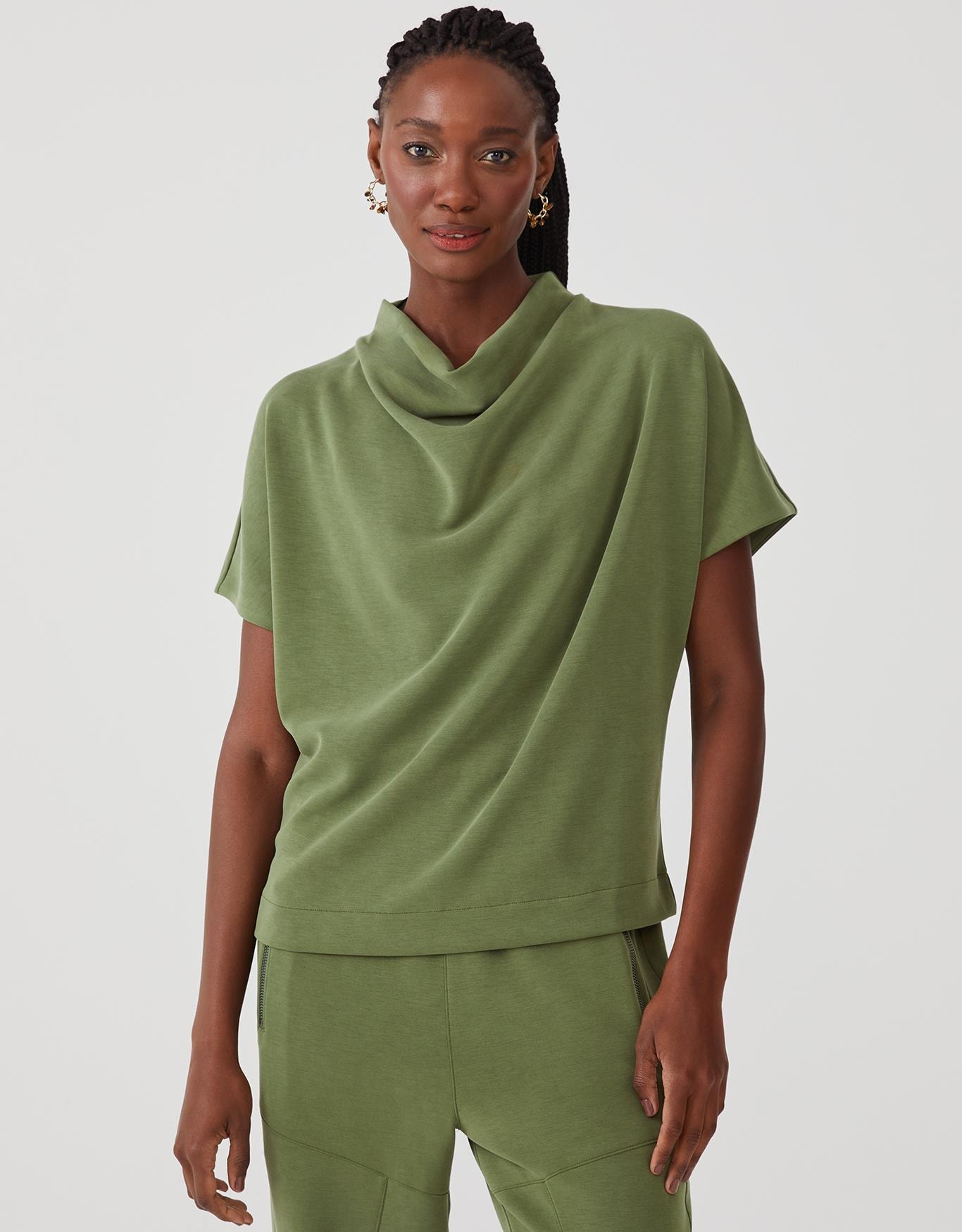 image_1d8327de-69b8-41b3-81e2-2542273b0c96