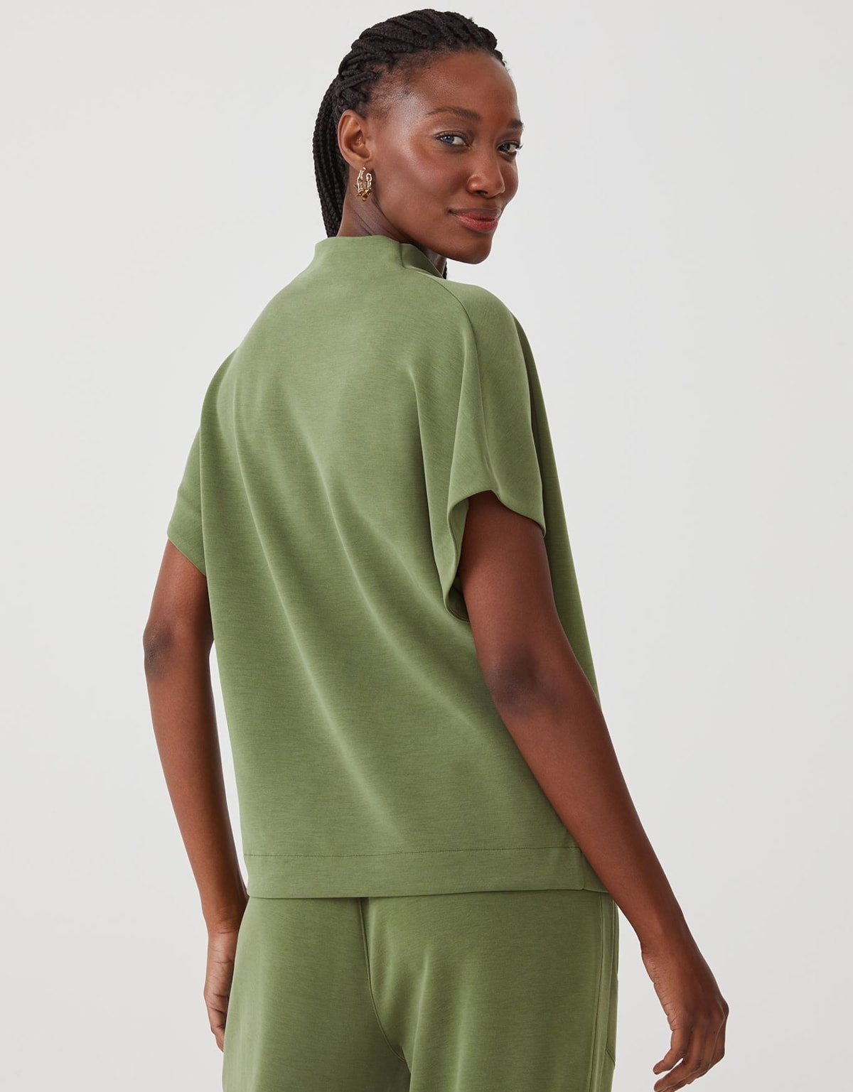 image_224f6035-65ae-4ea8-8217-31dbd49e10d3