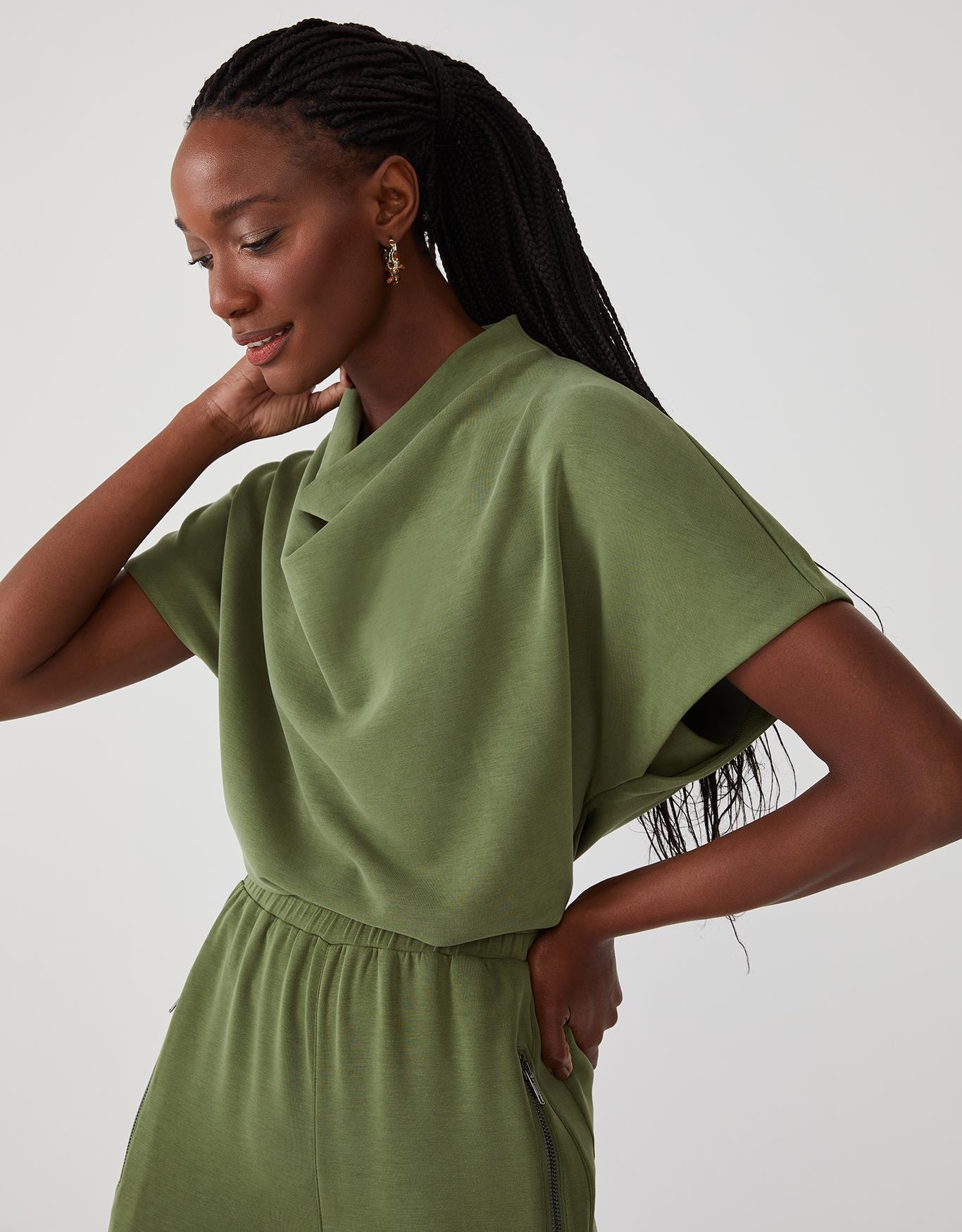 image_340323f9-9393-429c-b37e-85abb8626122