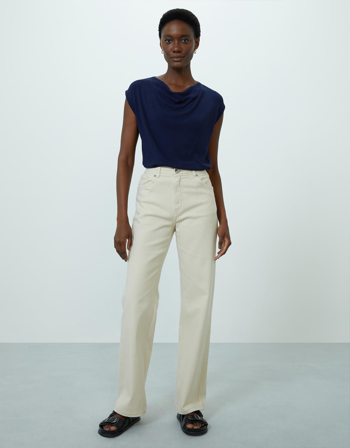 image_589b2d9c-9971-4590-b4c6-a866c689d220