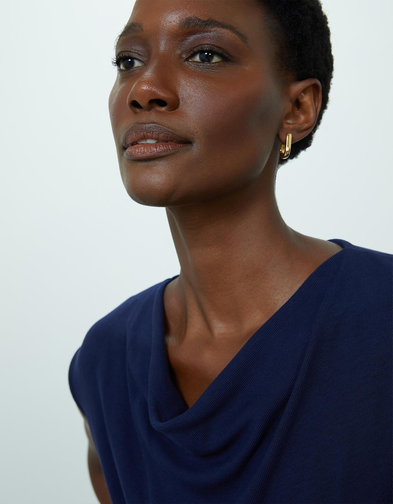 image_f588655d-5648-485c-bfd2-450f588b1aac