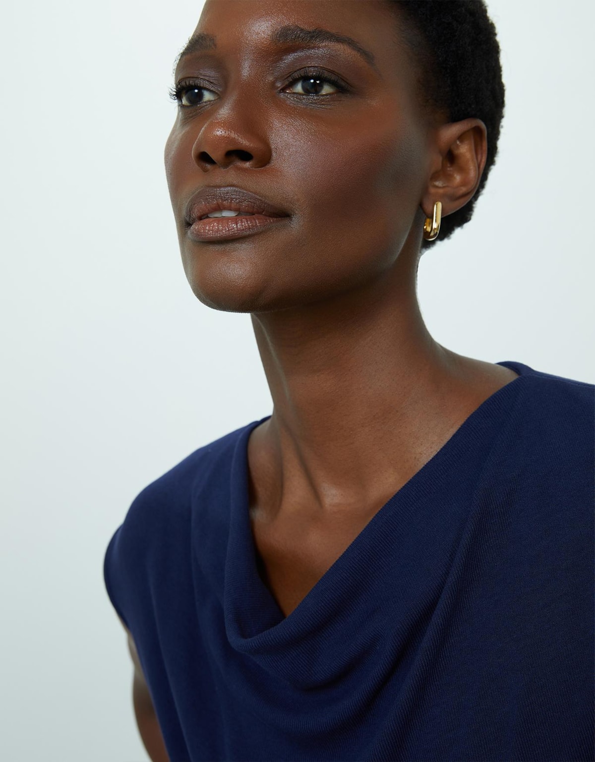 image_cc5683c6-4fae-4ac0-89fc-7bbffb6faa70