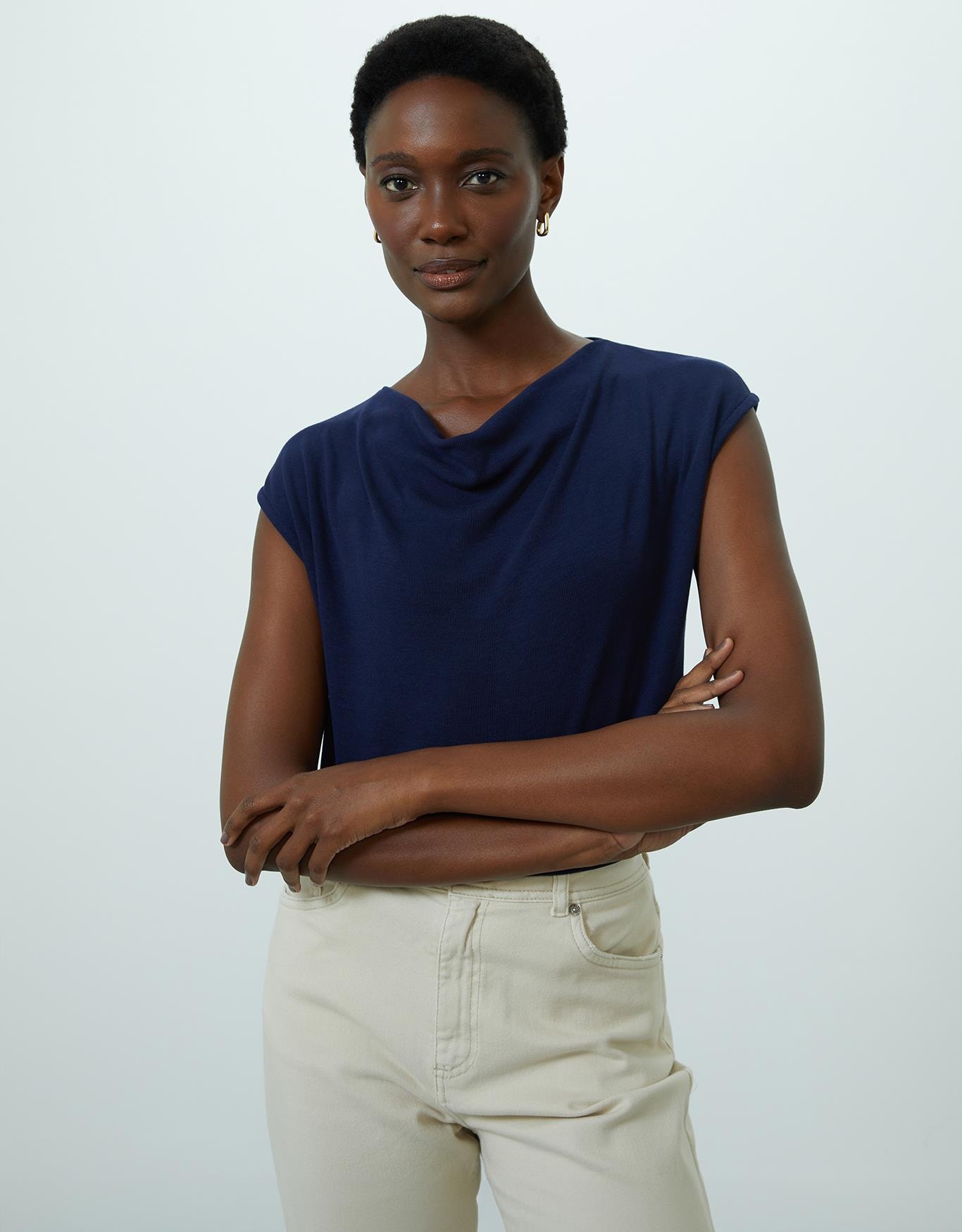 image_6f05e510-4add-4bfd-be74-486ca8c0ba19