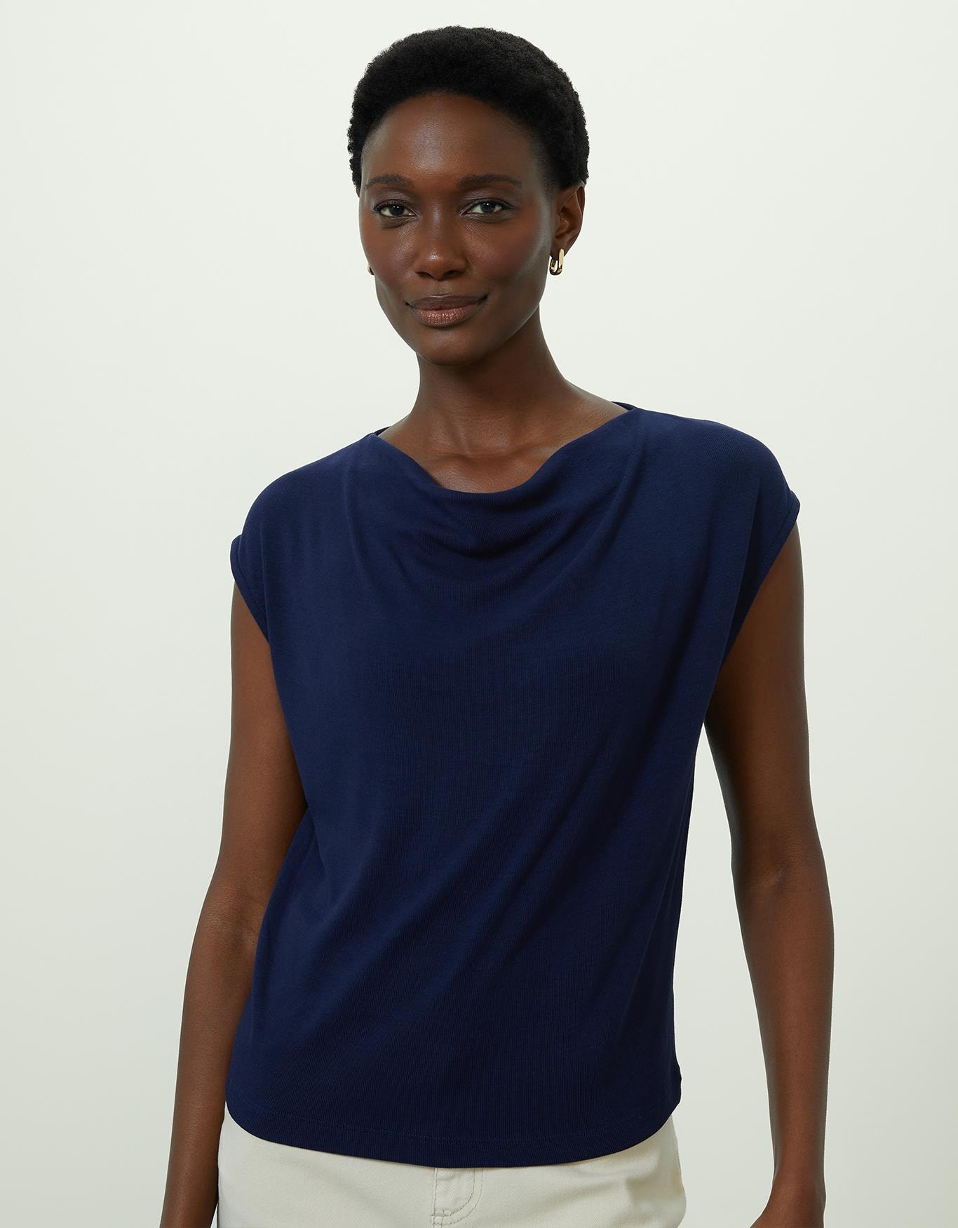 image_fa9b617d-dfb3-45ec-b3af-2b29d577d7fe