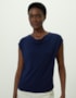 image_aa9000cb-7c4c-4ea1-9ba7-0202f6df67ba