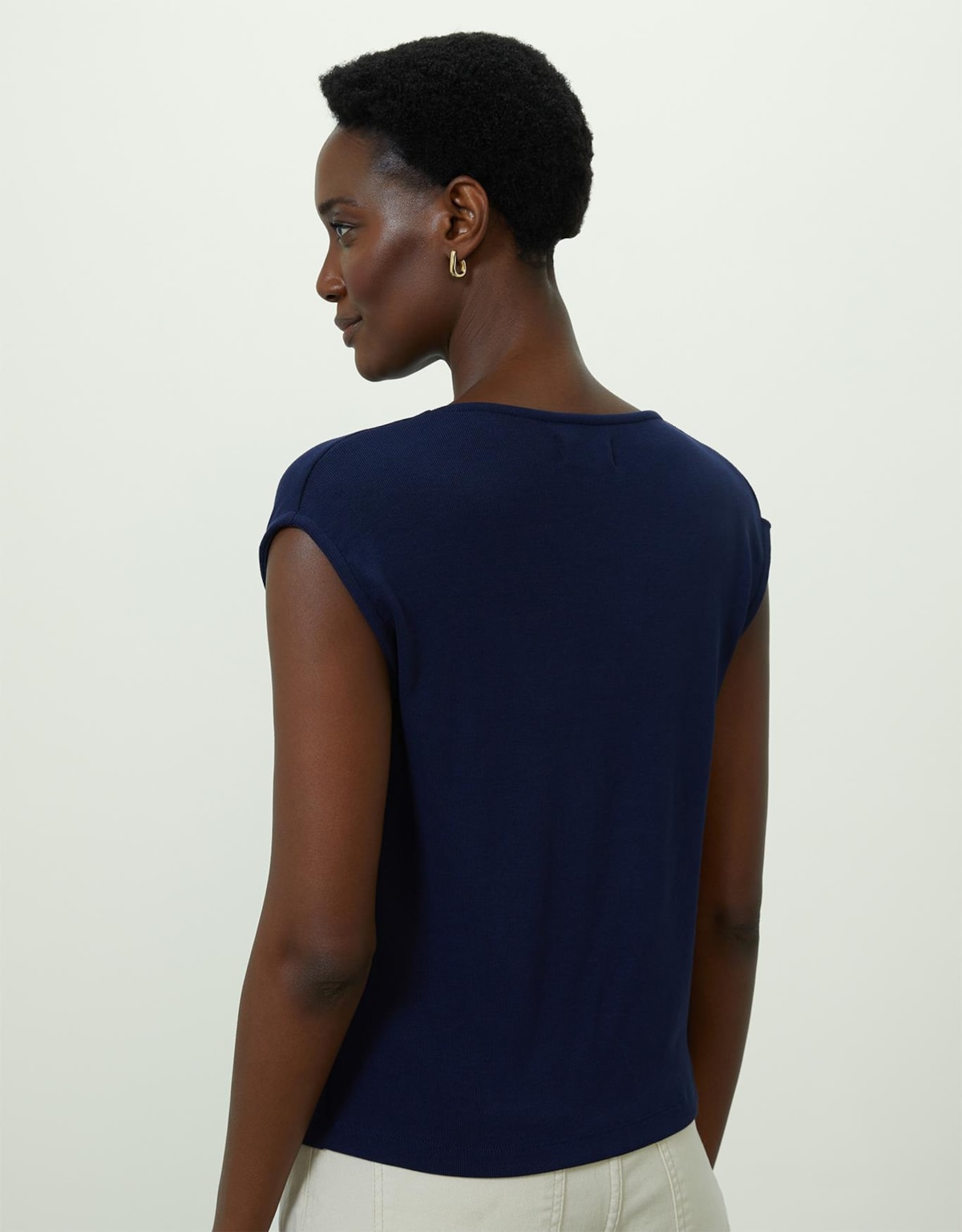 image_5145d086-4c42-44dd-905b-7d74b7248a2d