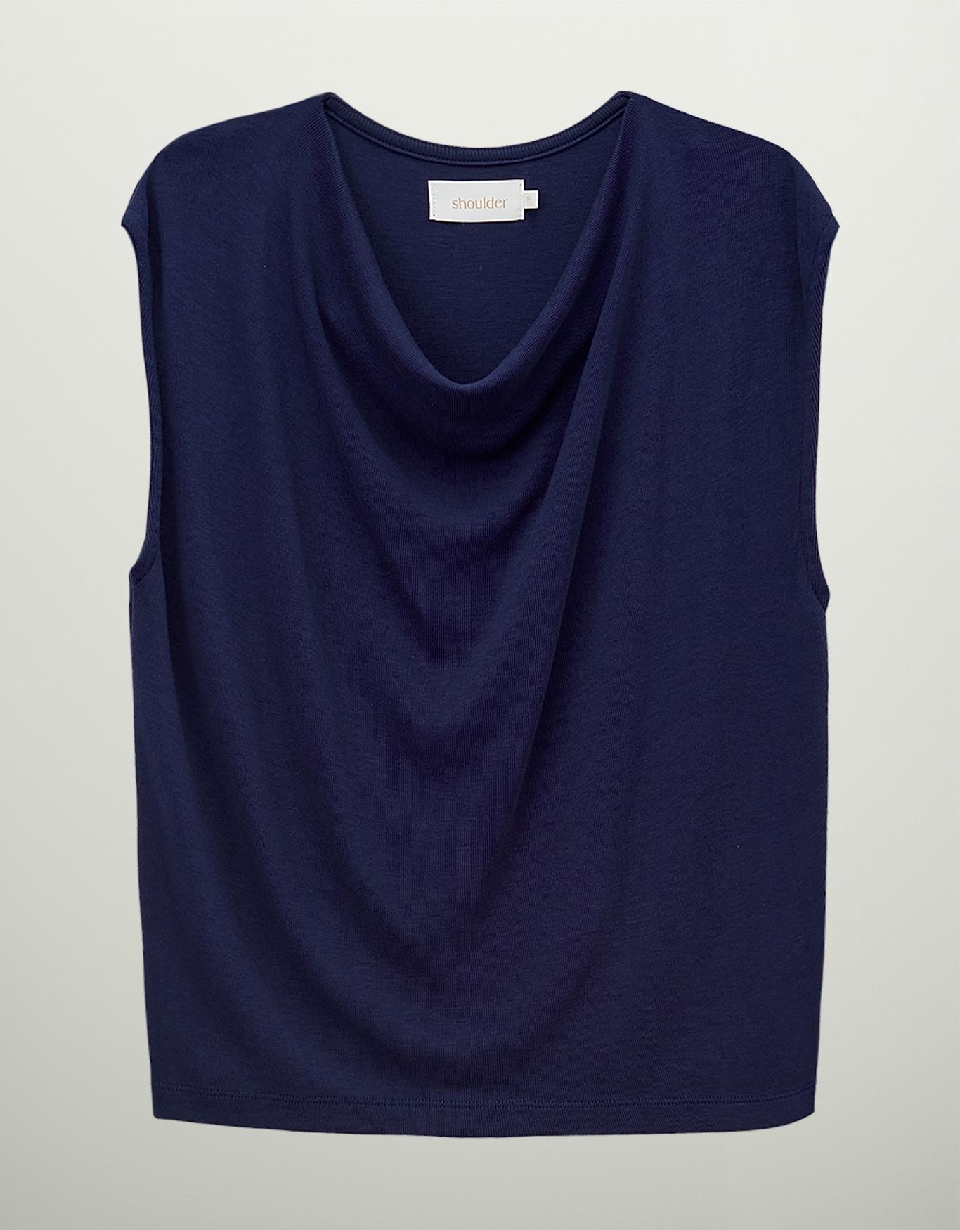 image_a6fd5015-e8c1-4f60-936f-91f52114ad7e