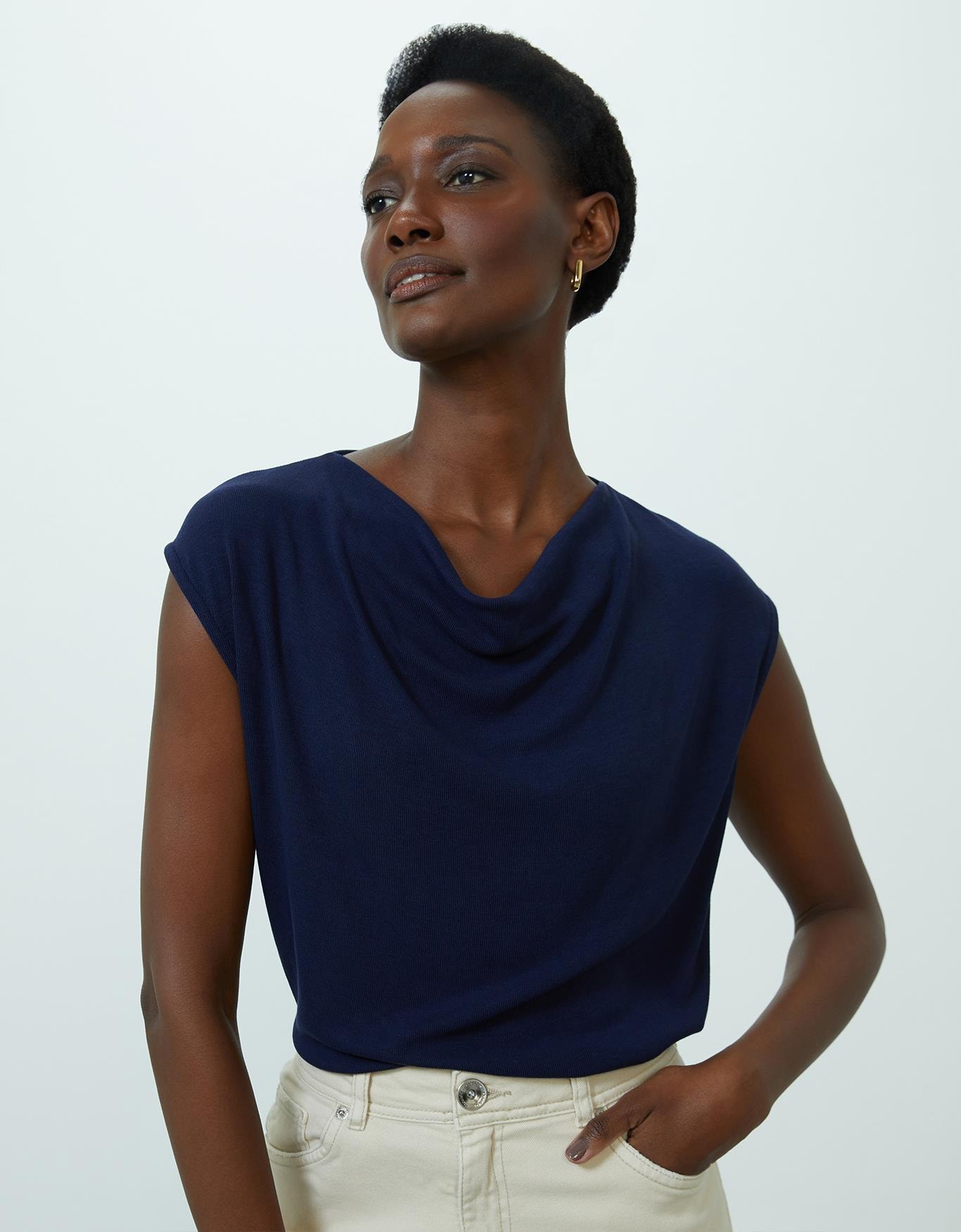 image_23b166e8-cc5a-4e00-9f94-d27ba00d259c