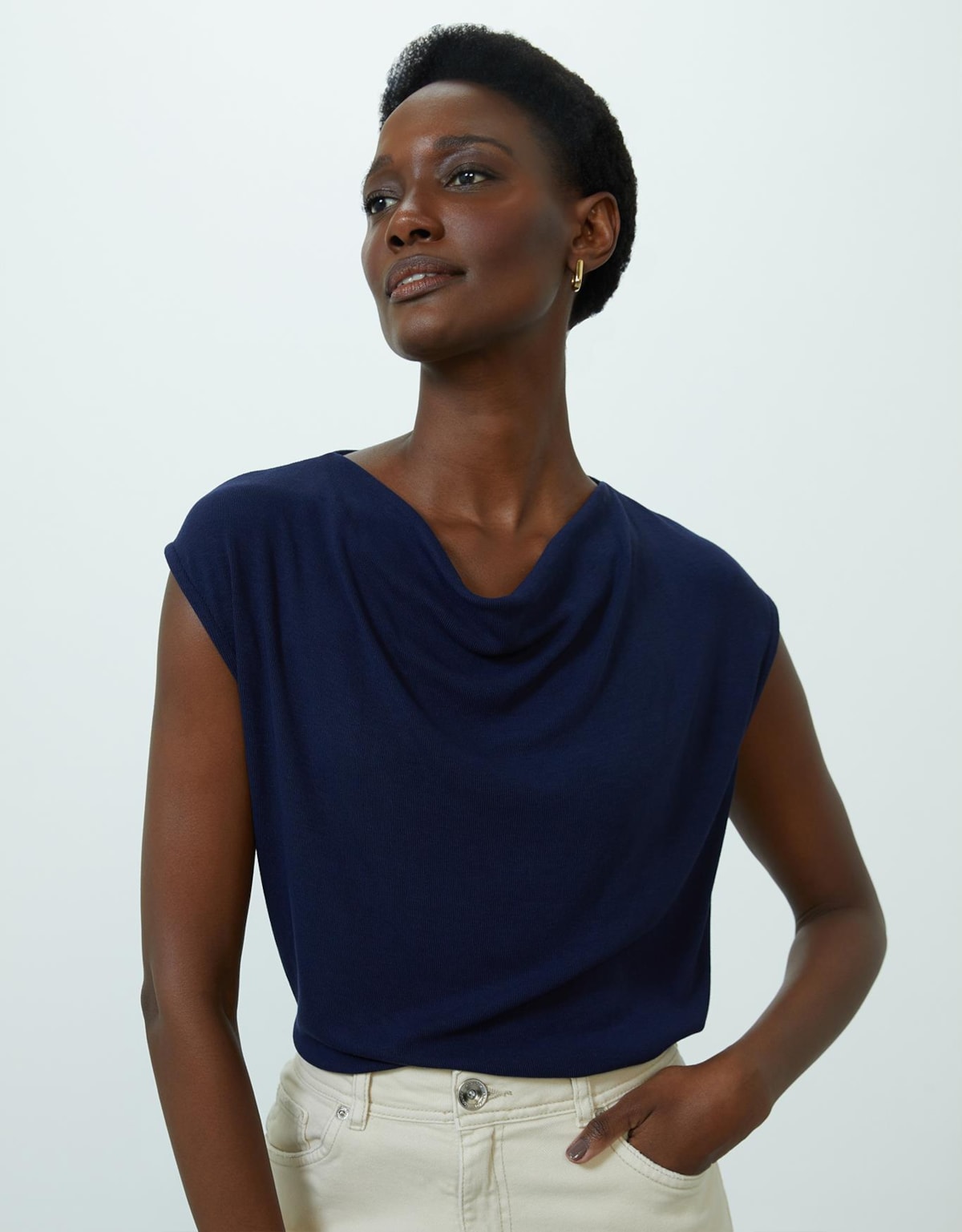 image_5418d5a8-5599-4158-9c8e-e4afa89f97d6