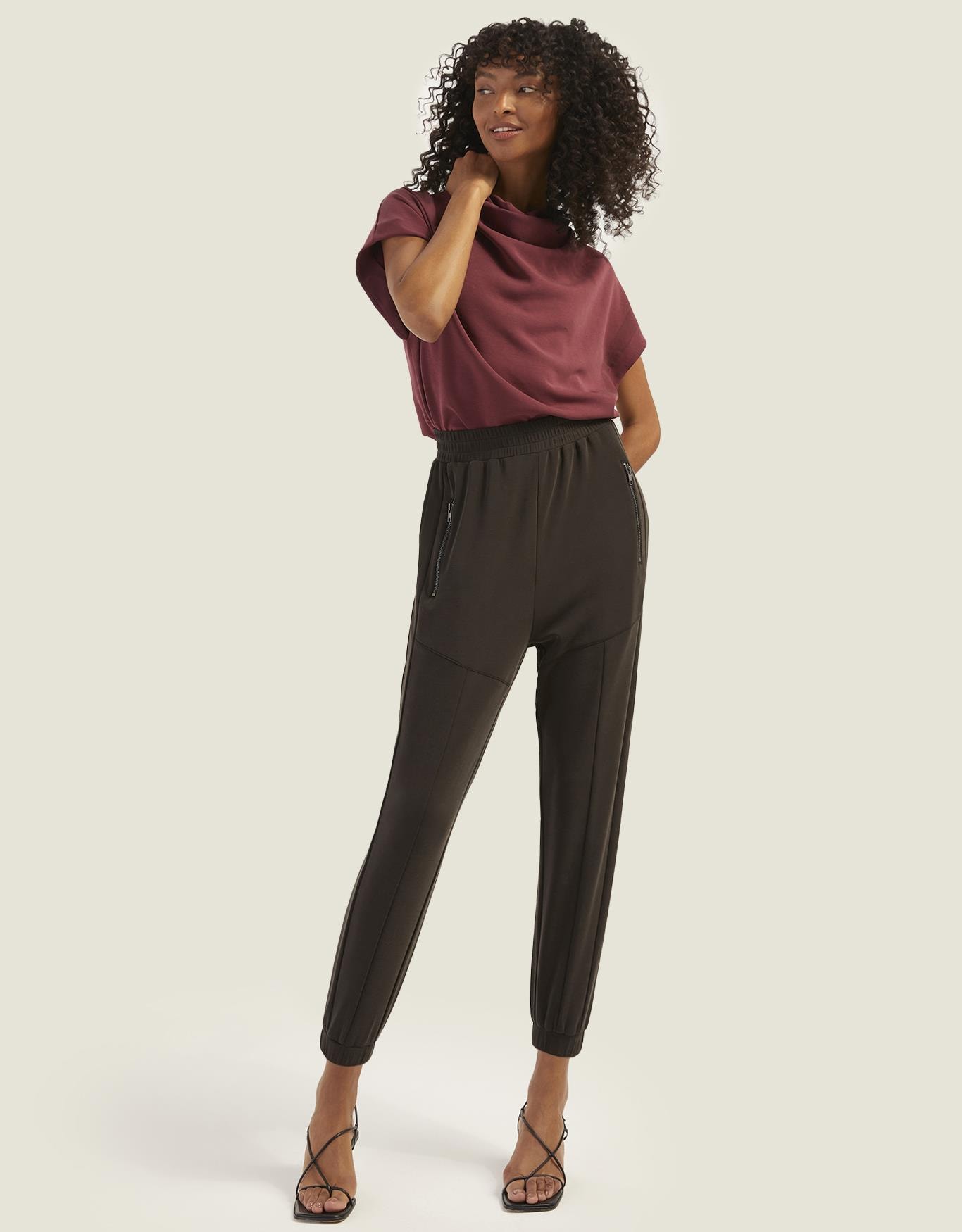 image_204e22ca-f5d8-4263-8d27-bdce81f93fe5