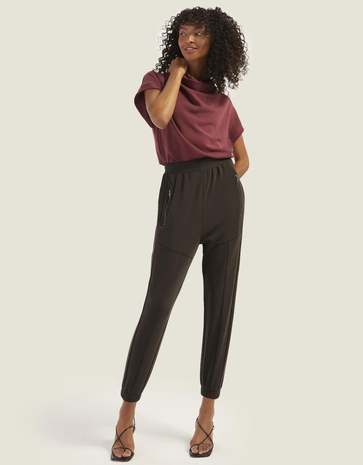 image_4727021a-8fc3-4cab-8b11-95f78318c173