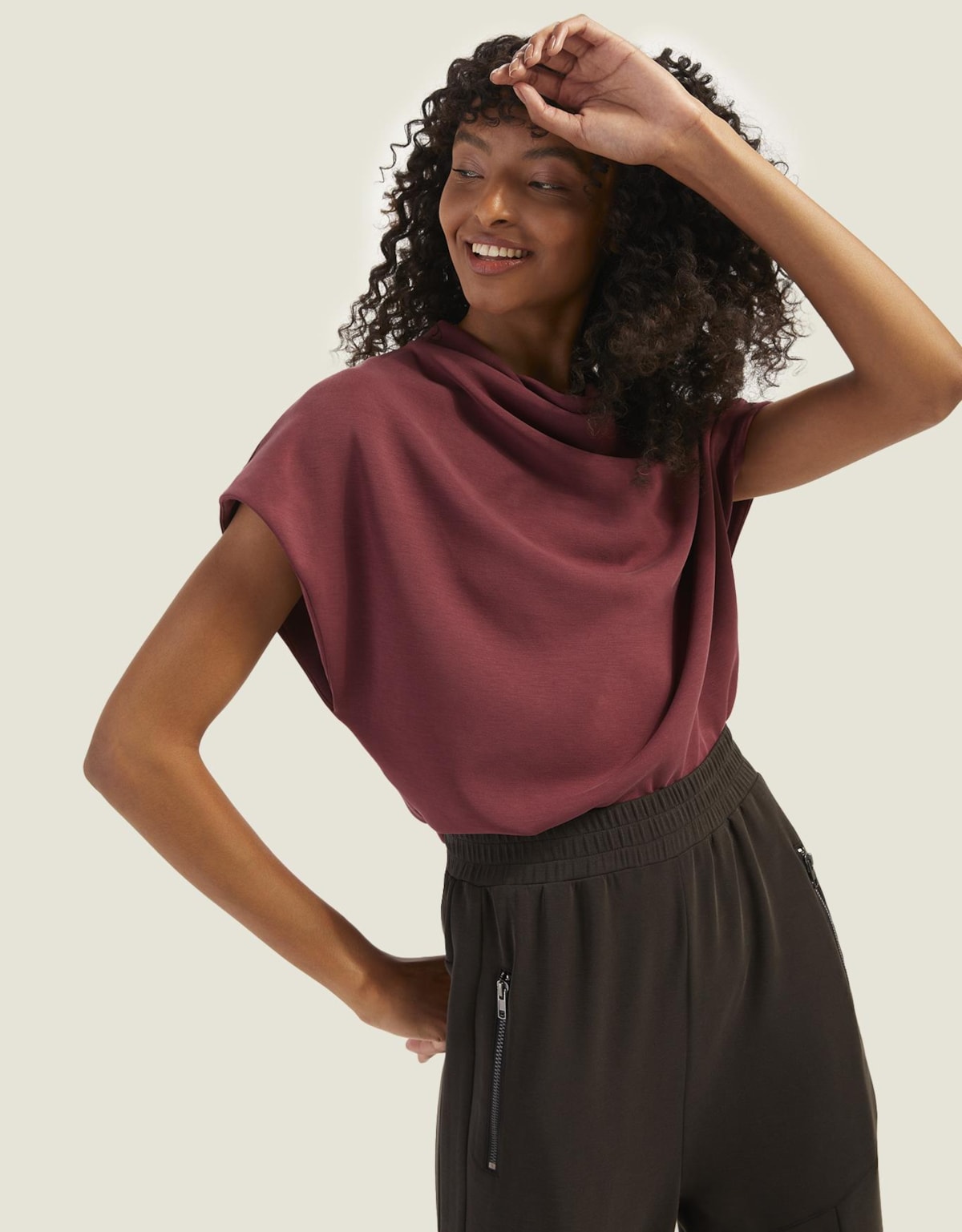 image_efe2e3af-ae1f-4471-955b-8173bf3125b2