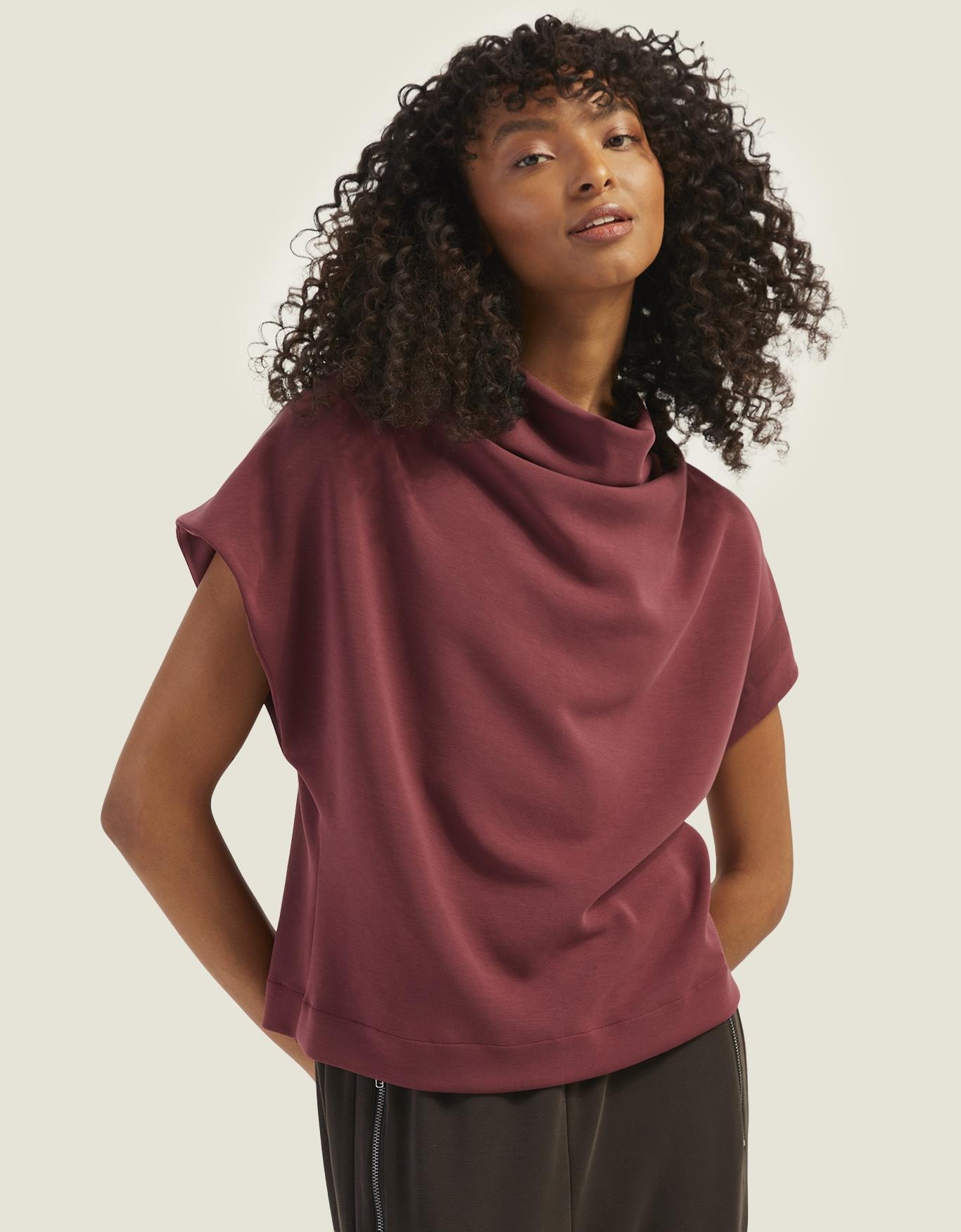 image_02238192-0320-4745-b17a-9ecd84100a0b