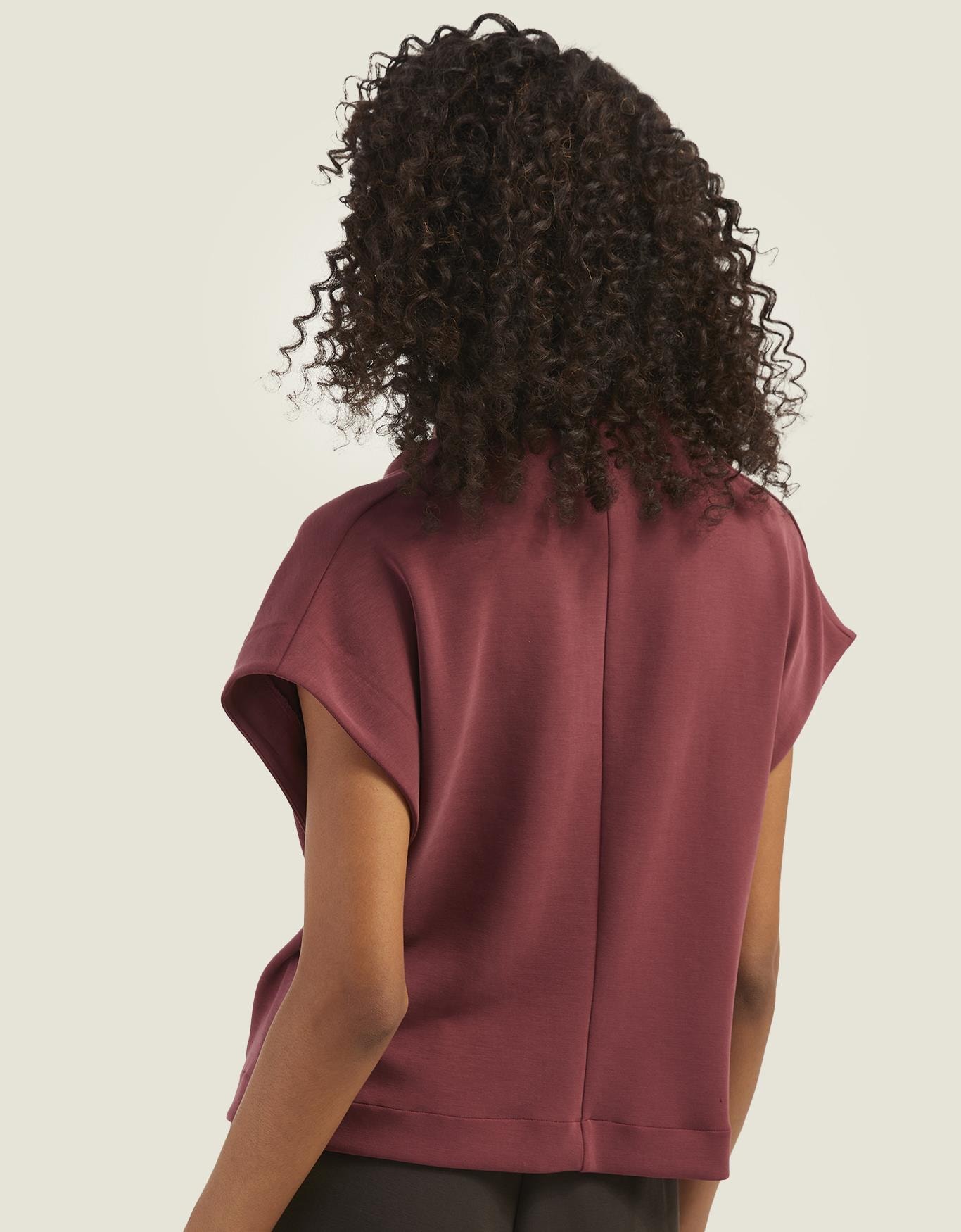 image_8c12ad2f-22ff-46ed-865c-9d17bc668681