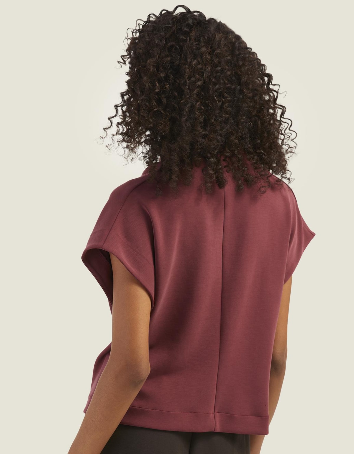 image_6600b8f8-0c12-45ef-88d8-f3408fec8626