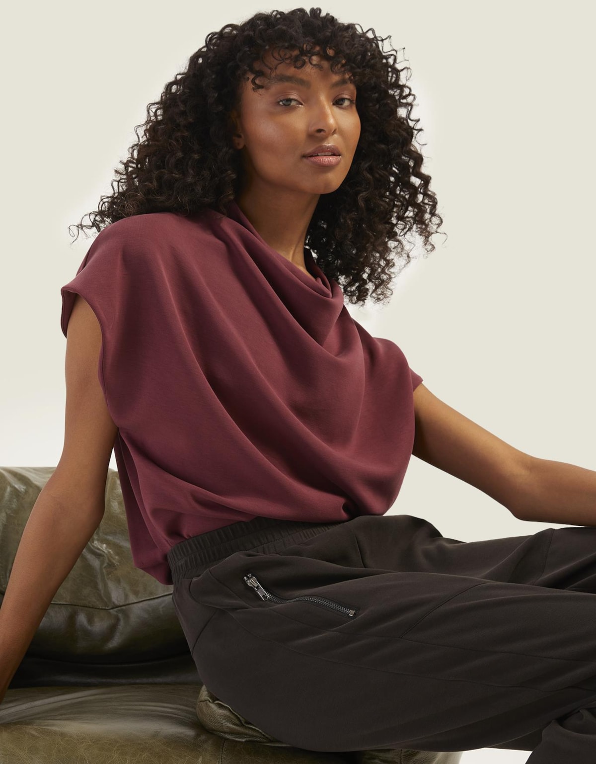 image_669d000a-34d1-4a6b-b531-9bd552e79151