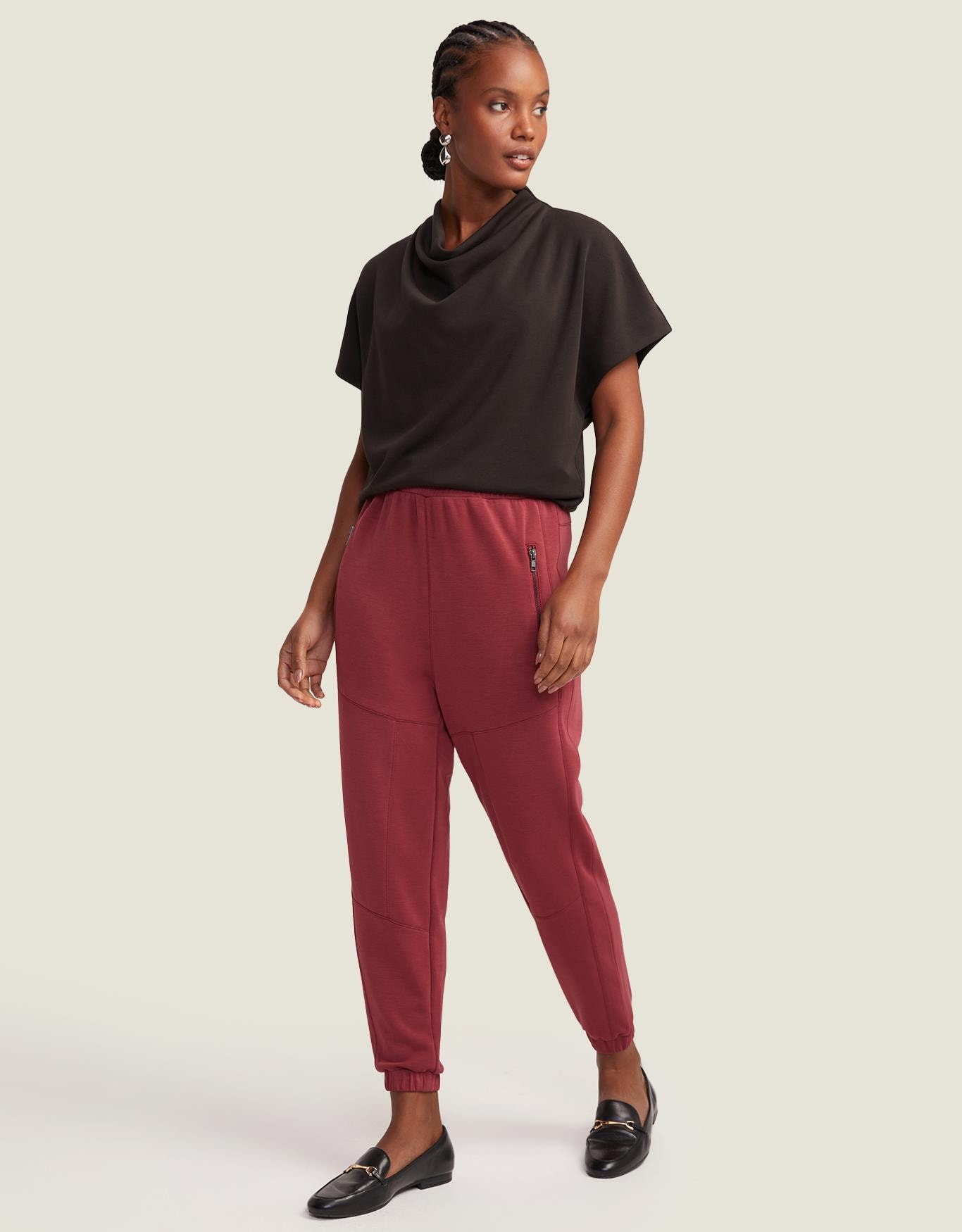 image_af53bbeb-4732-4d21-97d7-001b18887285