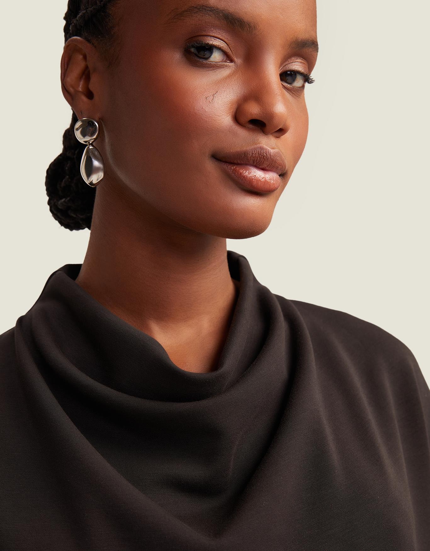 image_335aecb5-f08c-4ad4-bd94-fccf732546b3