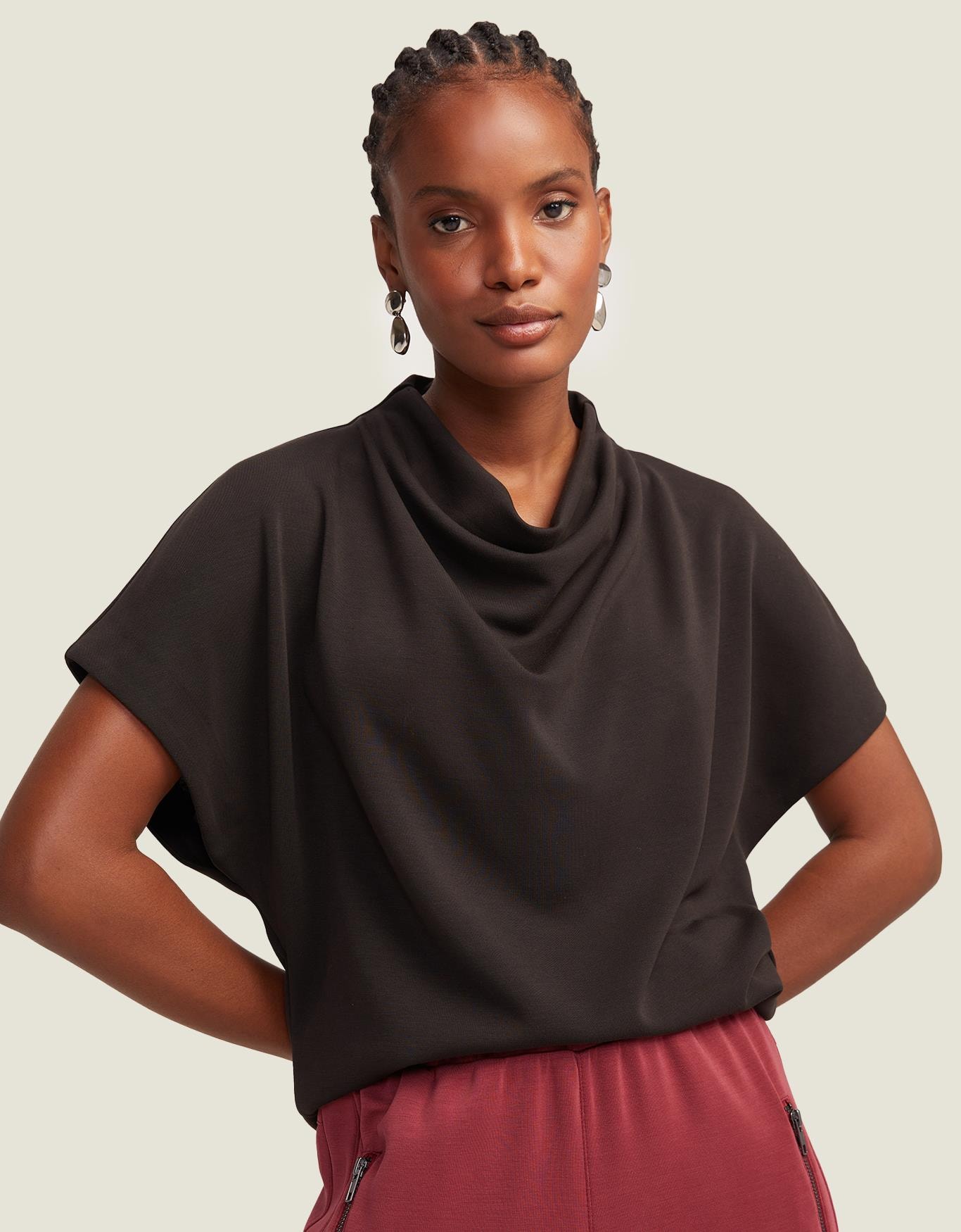 image_cd640096-b12f-42cd-9f69-7b4758b40268