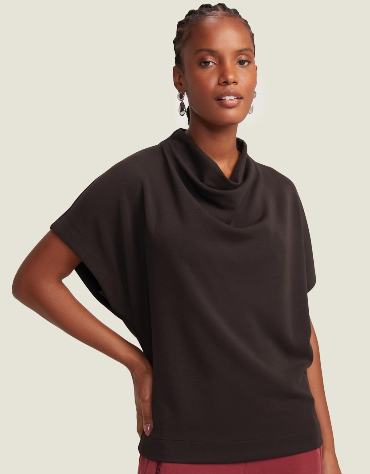 image_f553be70-42b1-46fa-b0f5-7d33e53c1455