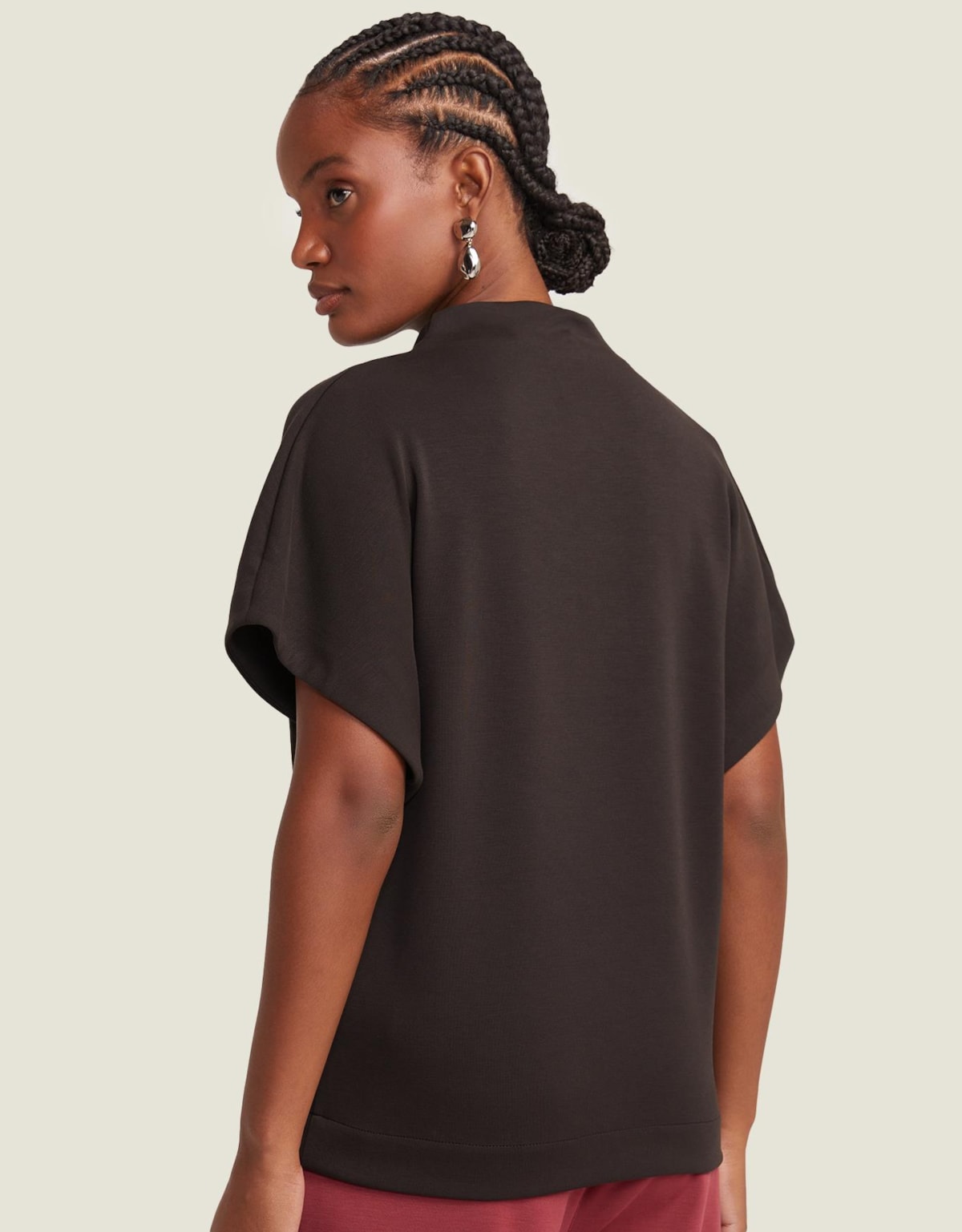 image_94510923-a1c3-4f04-b1ab-88cda6a675cc