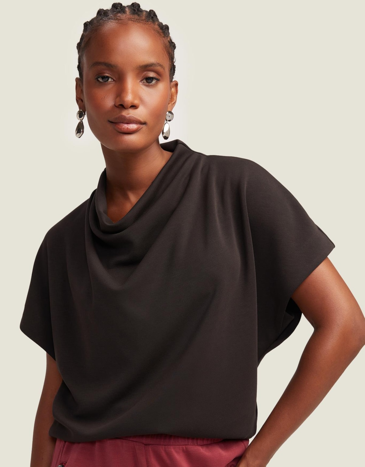 image_31e4a384-cf70-4838-b520-f4297f9b84fd