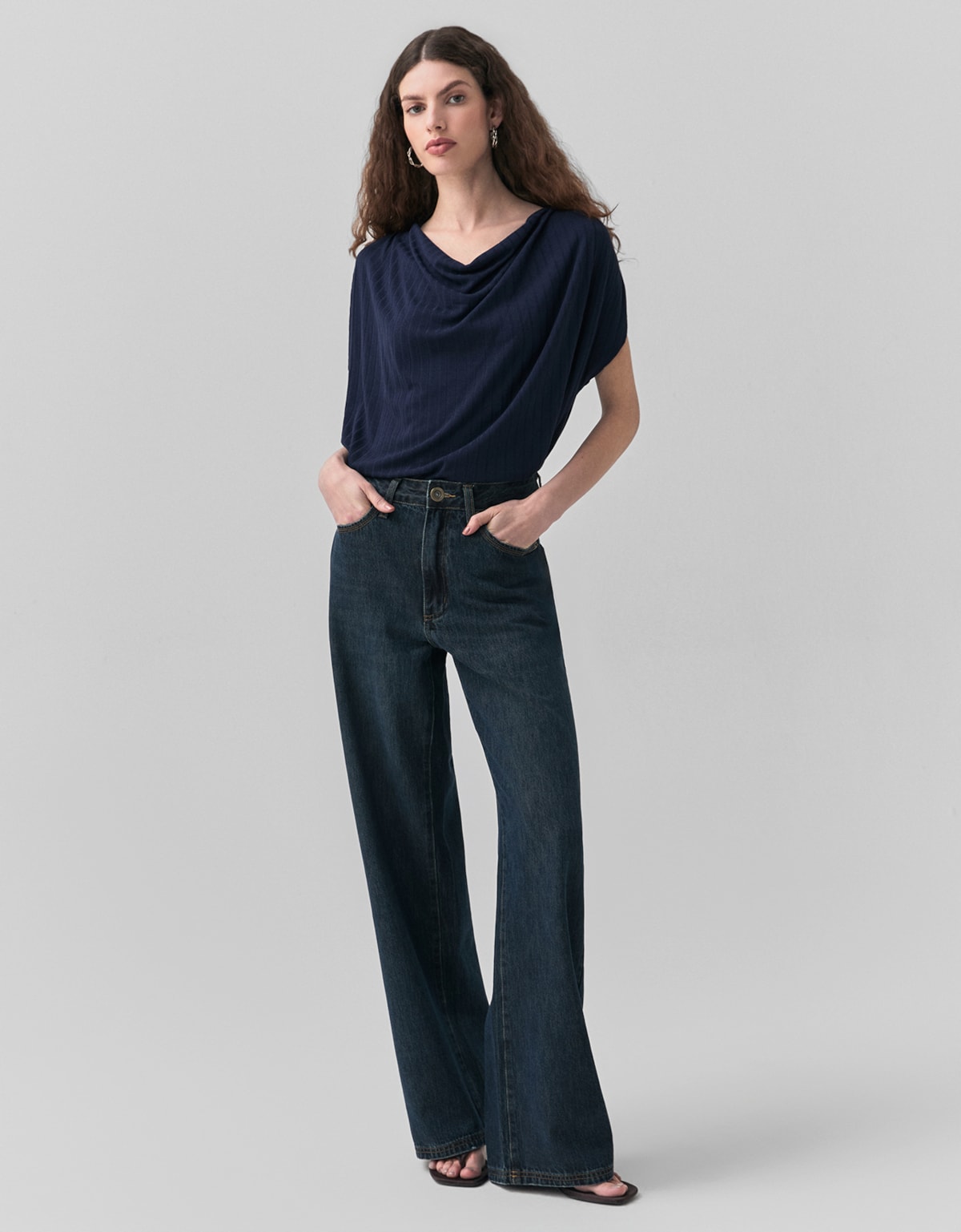 image_ffb13e16-d133-4d41-a58f-0edb627505b5