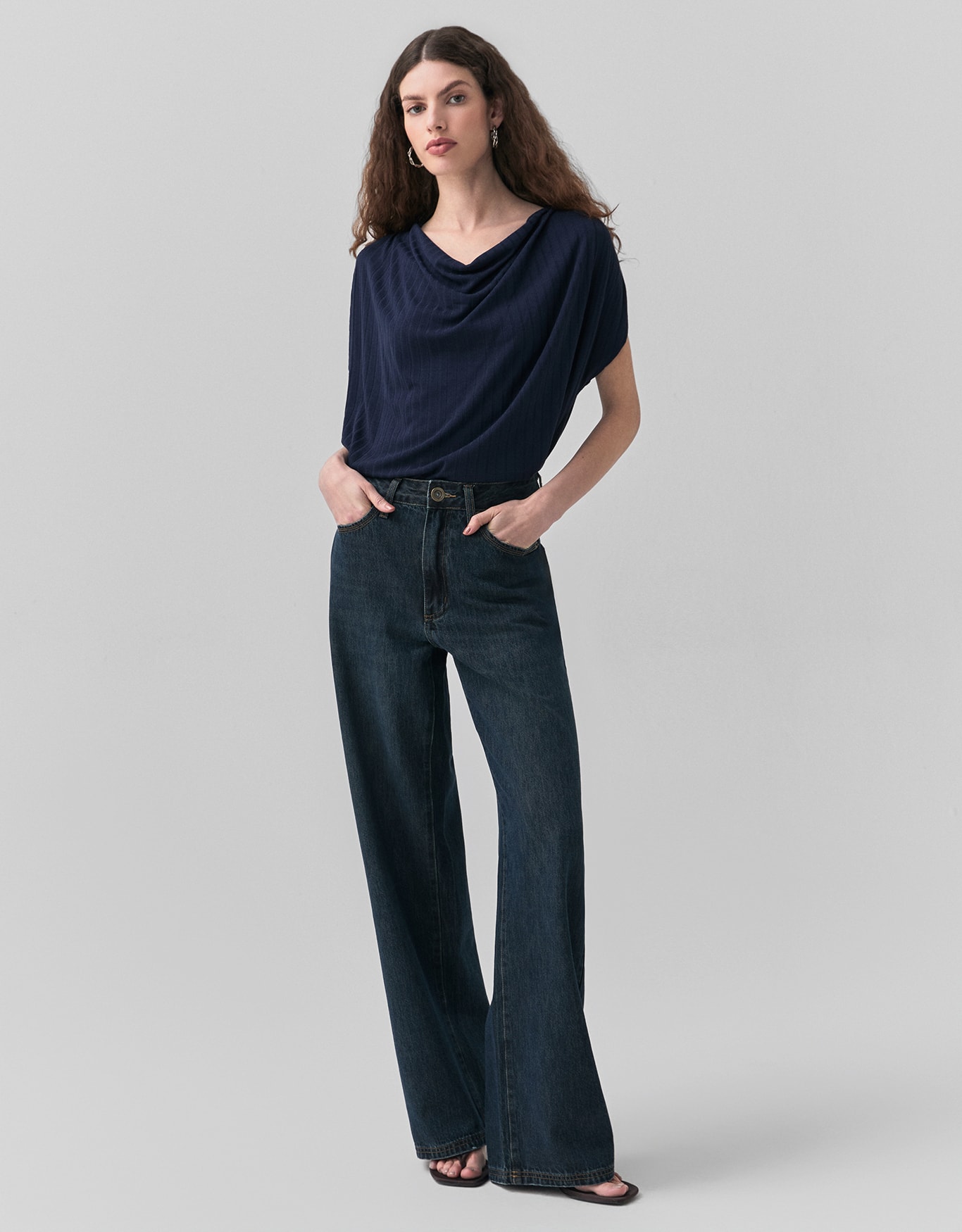 image_317dc7fa-57e2-4937-af11-2bbaea8b4ca5