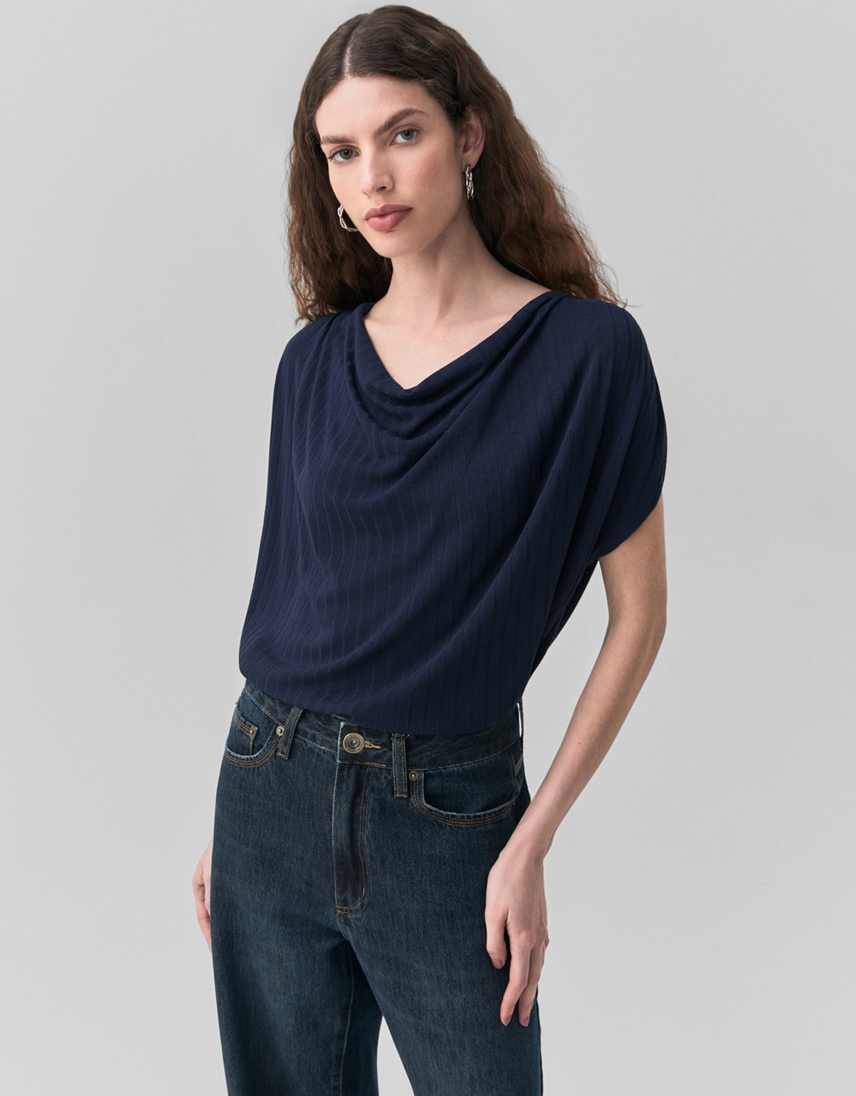 image_d5e1b8ef-b826-4603-b173-18f8f7dfeecd