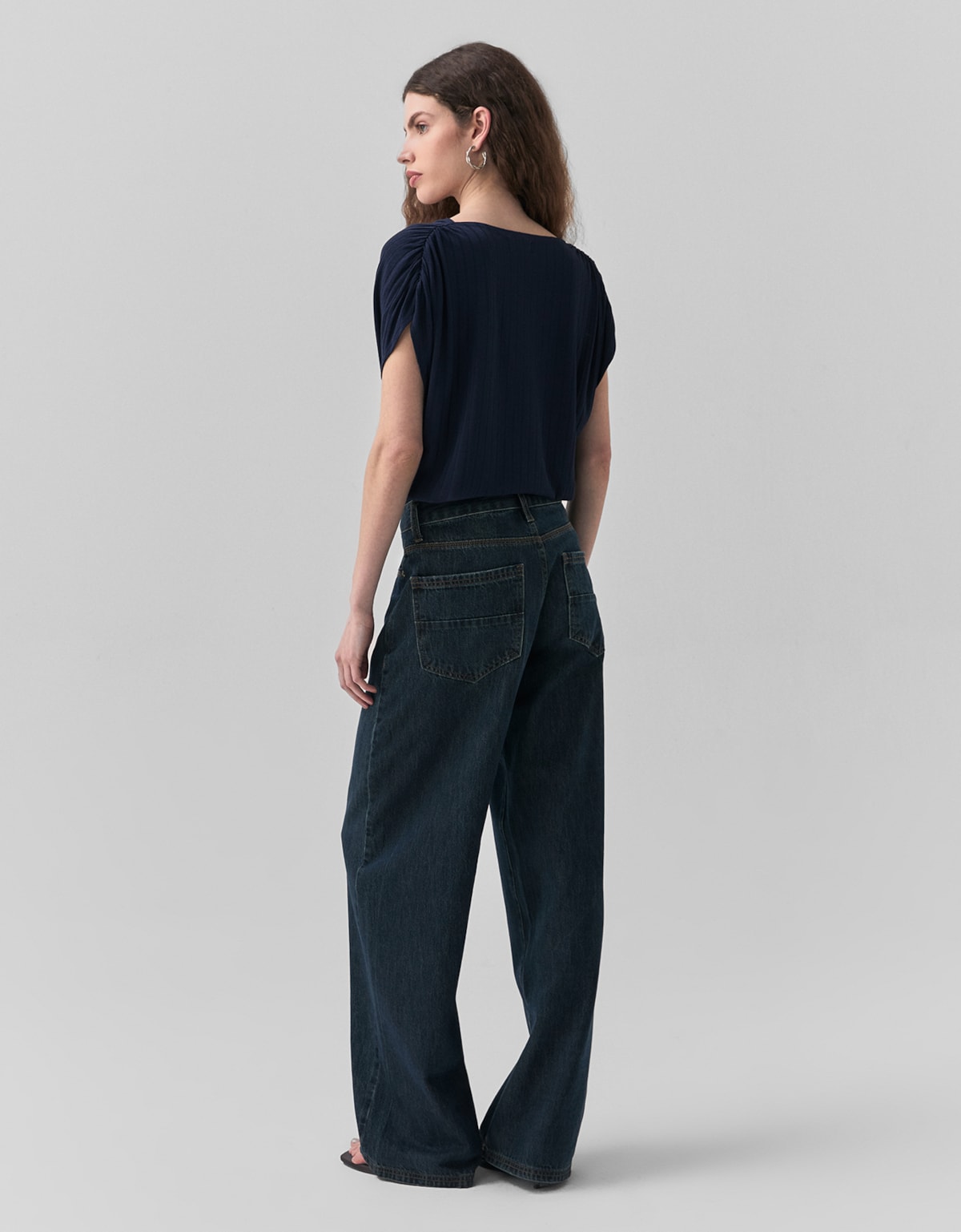 image_200bab4e-2e05-4730-9abc-e31e325ea7be